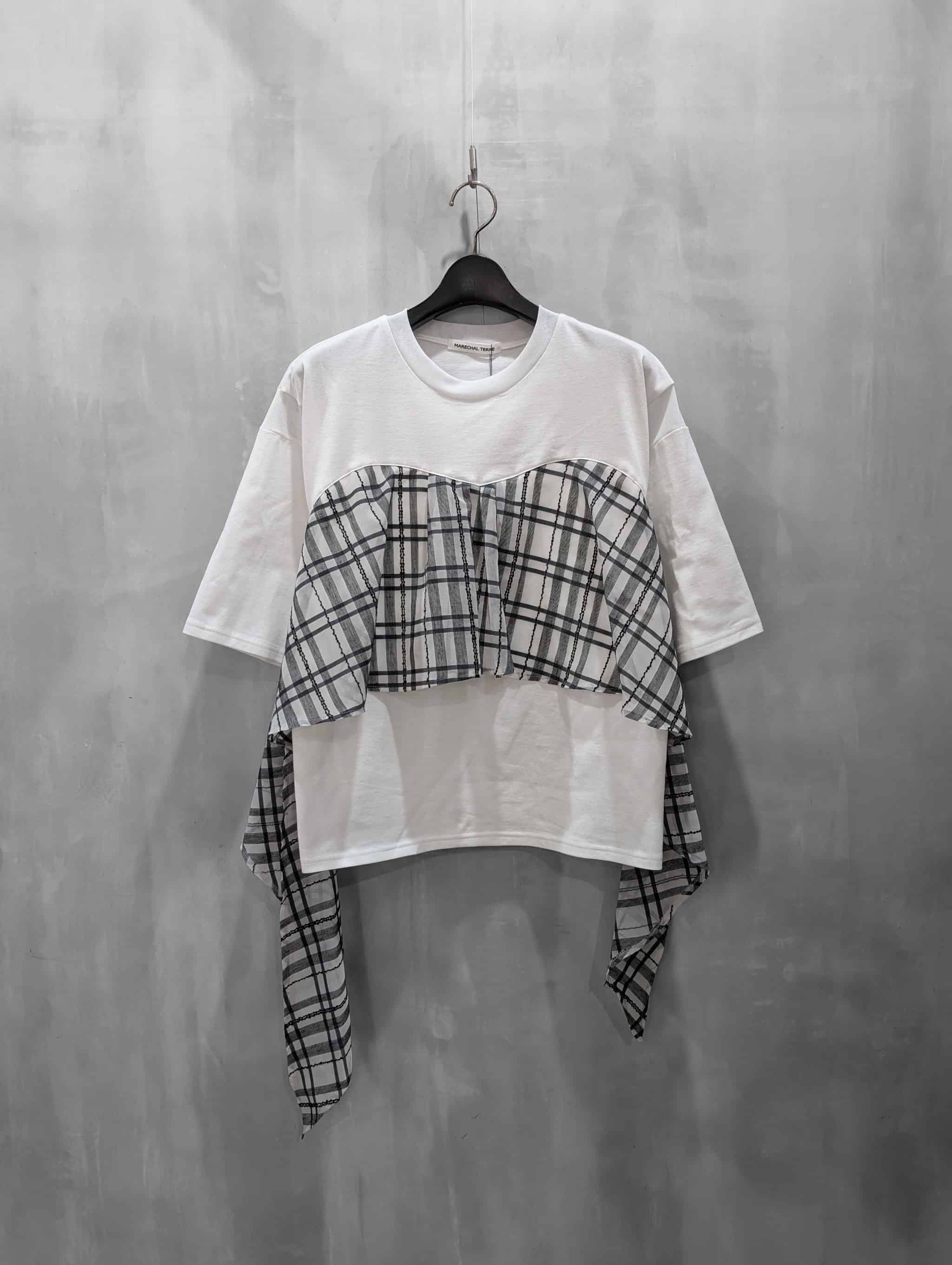 1% & USU GALLERY 24Autumn Winter collection | MFG WEBSTORE