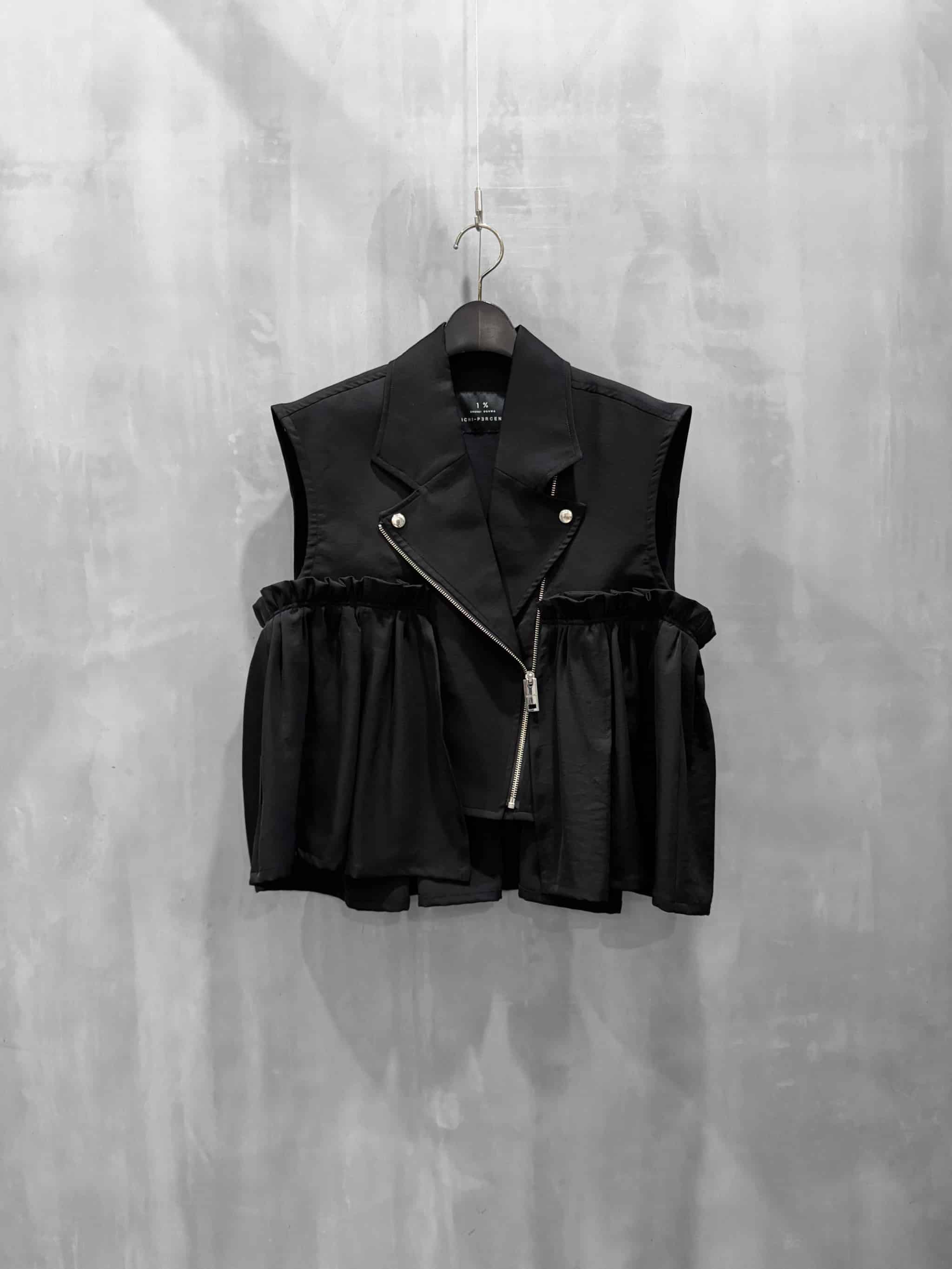 人気ブランド1%（イチパーセント）の服を通販するなら、正規代理店の