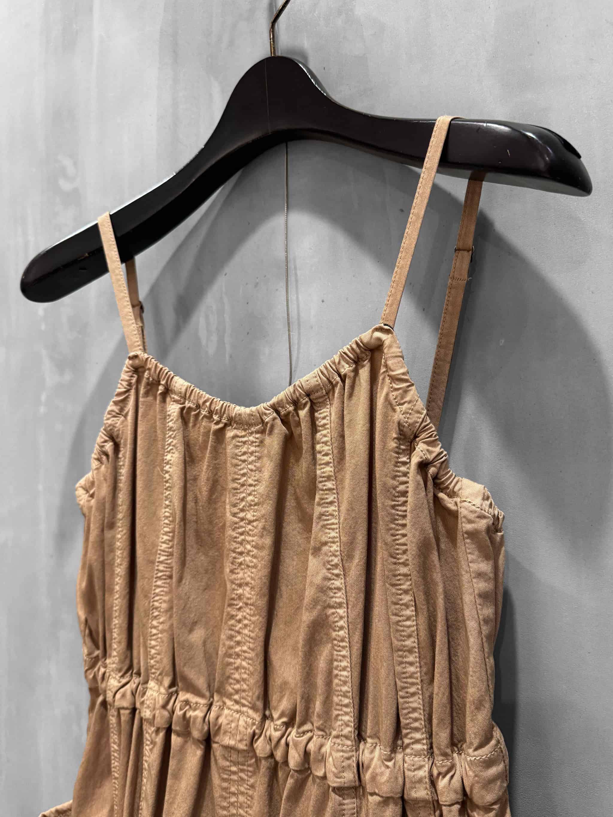 DOUBLE STANDARD CLOTHING（ダブルスタンダードクロージング