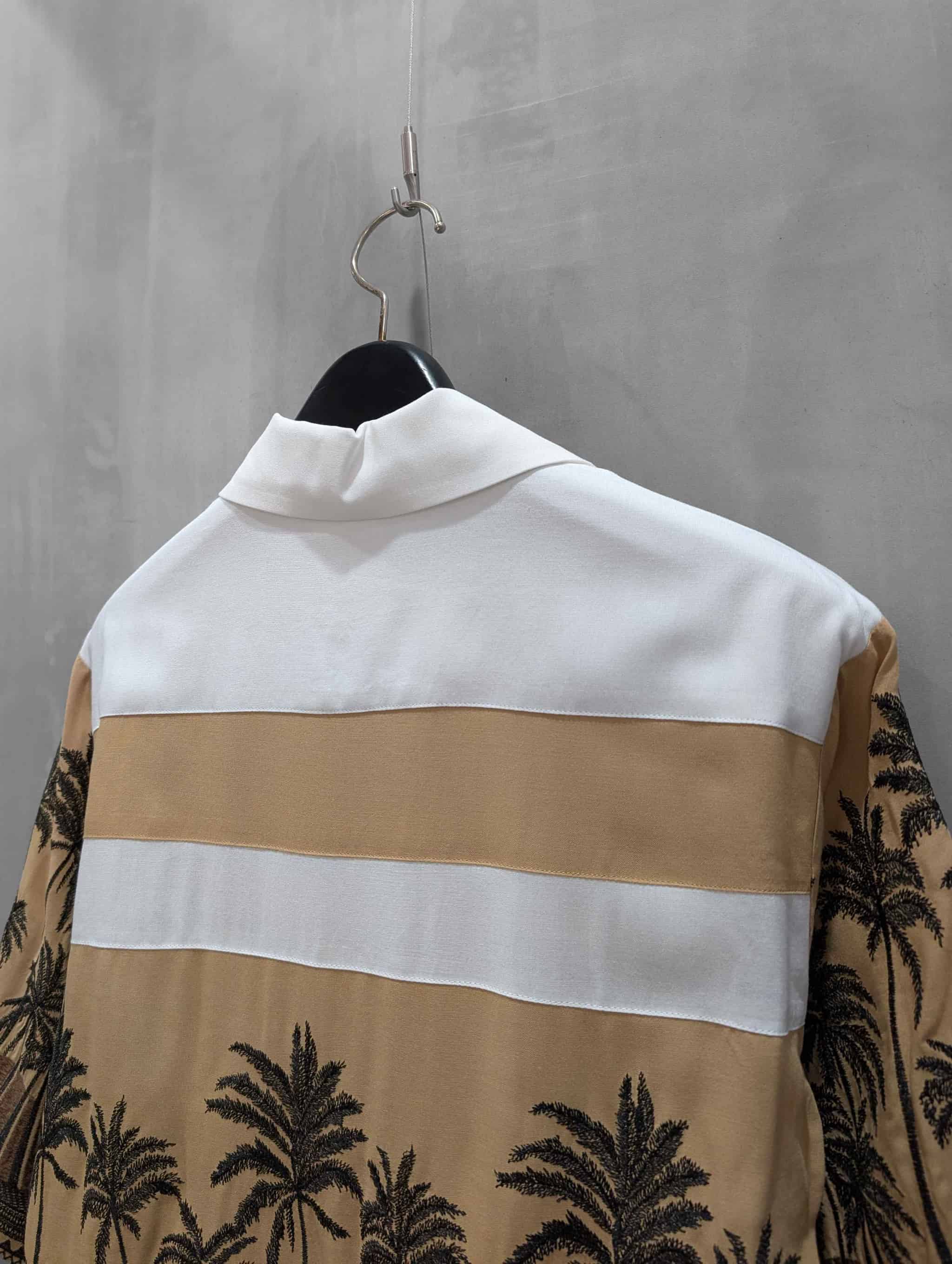 DOUBLE STANDARD CLOTHING（ダブルスタンダードクロージング）｜ビッグ