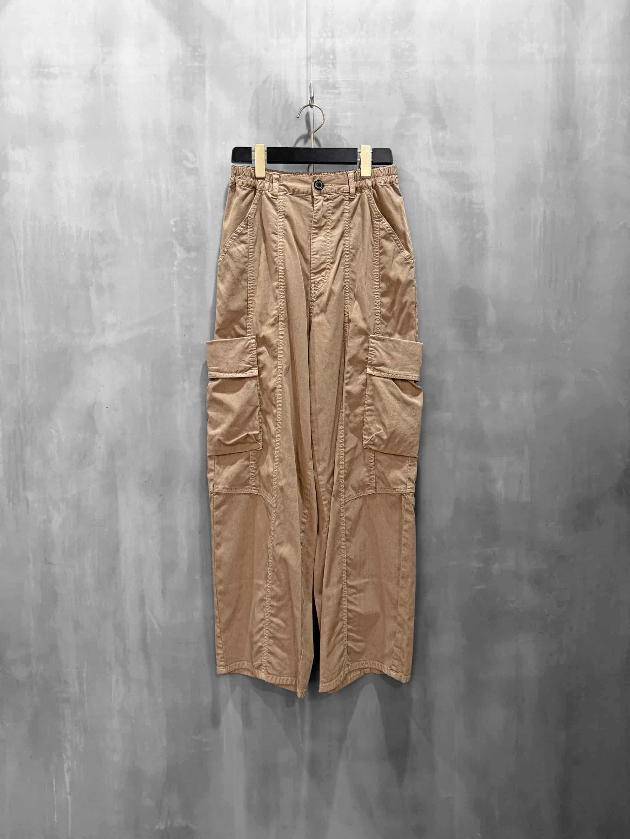 DOUBLE STANDARD CLOTHING（ダブルスタンダードクロージング