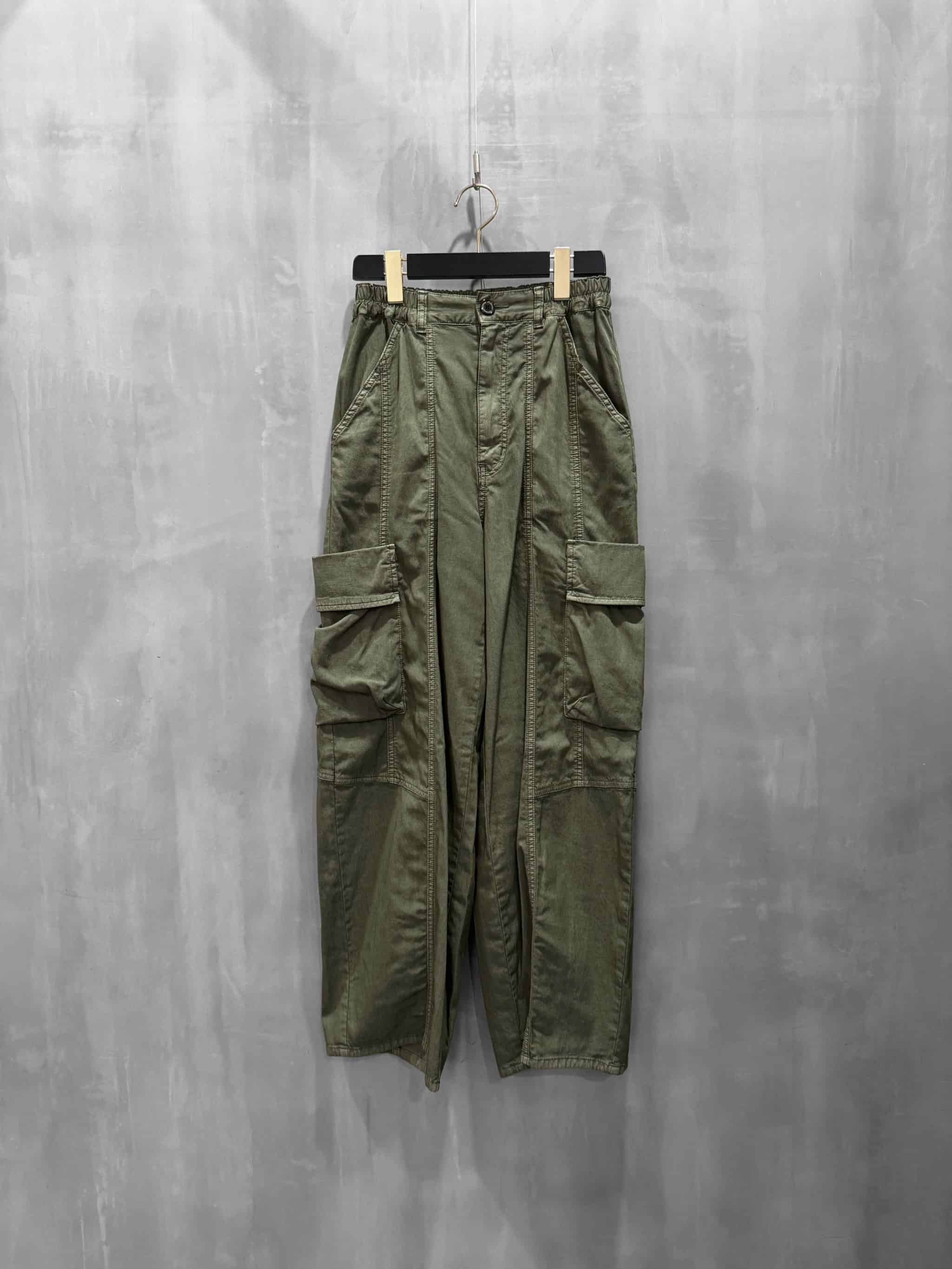 DOUBLE STANDARD CLOTHING（ダブルスタンダードクロージング