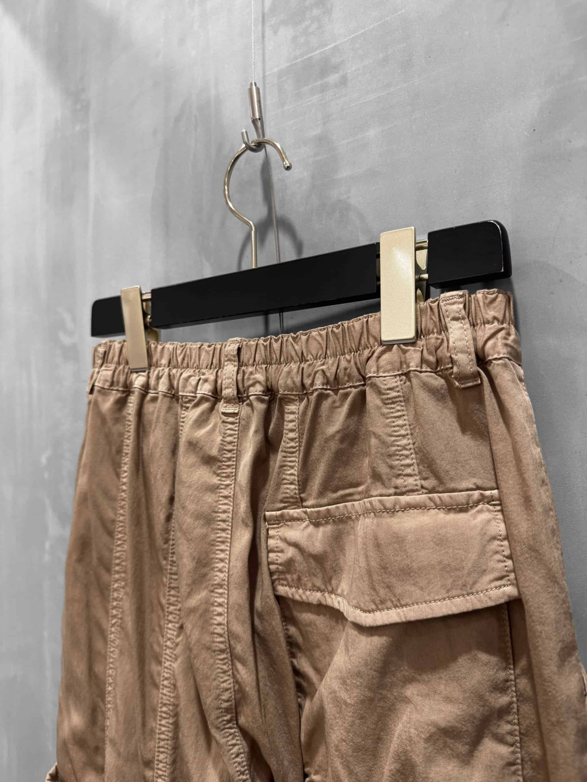 DOUBLE STANDARD CLOTHING（ダブルスタンダードクロージング