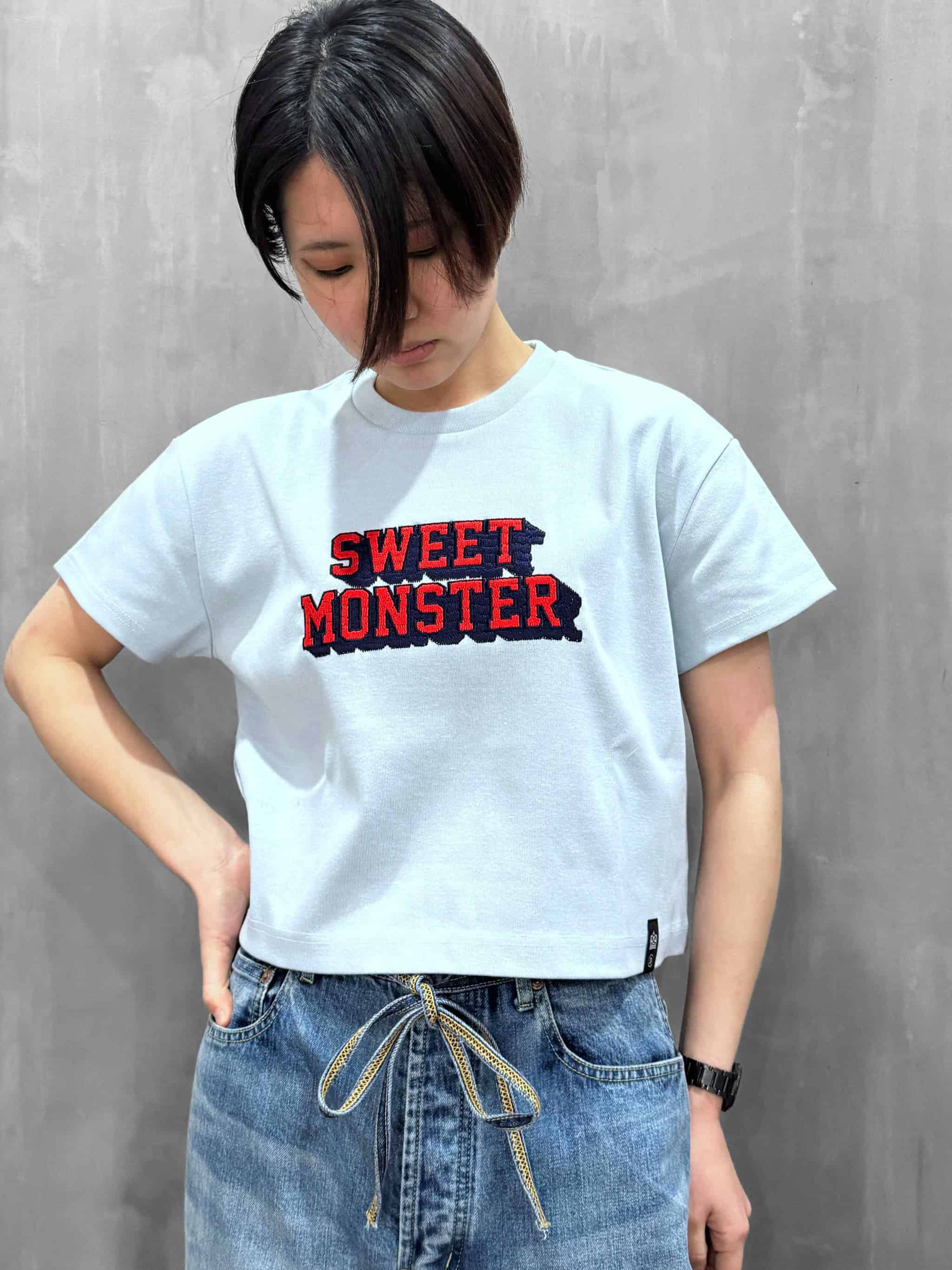 DOUBLE STANDARD CLOTHING（ダブルスタンダードクロージング