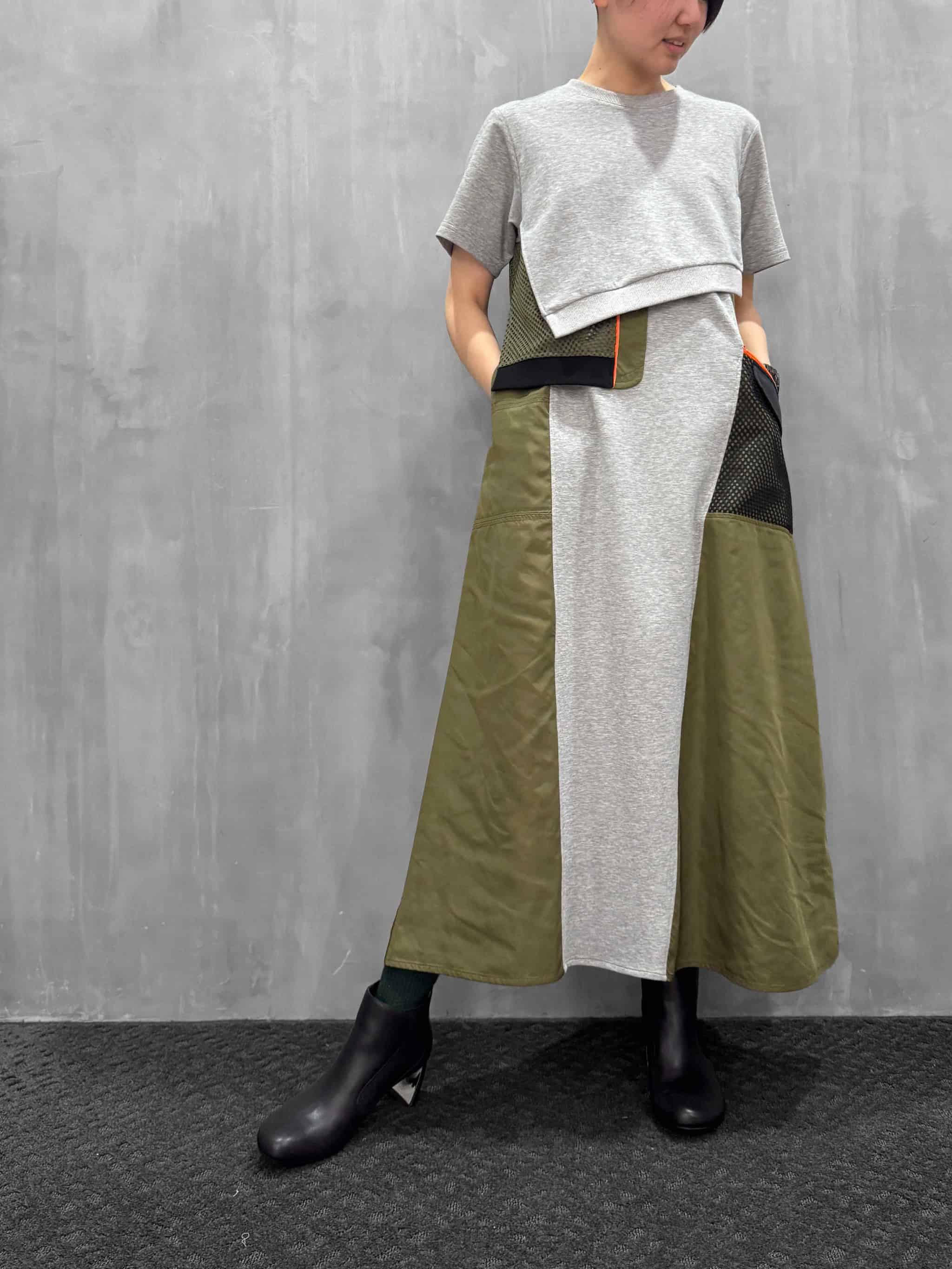 RISLEY | MFG WEBSTORE