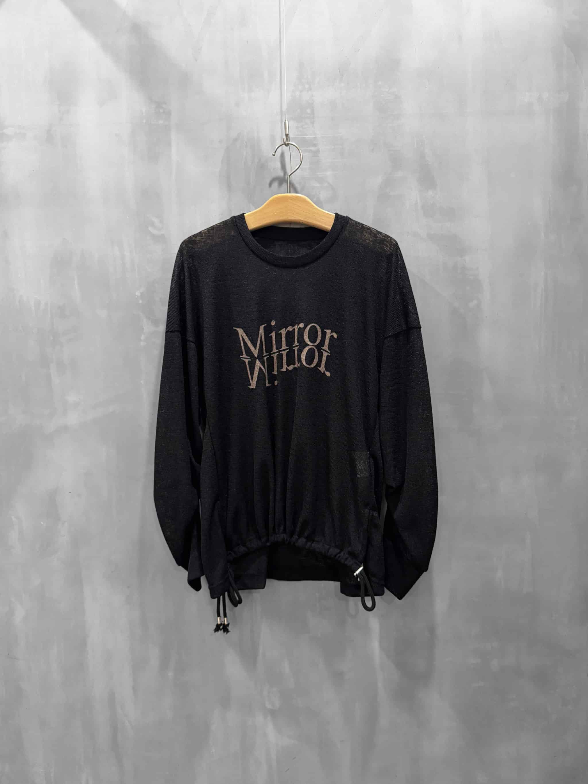 Lallia Mu & ruxe | MFG WEBSTORE