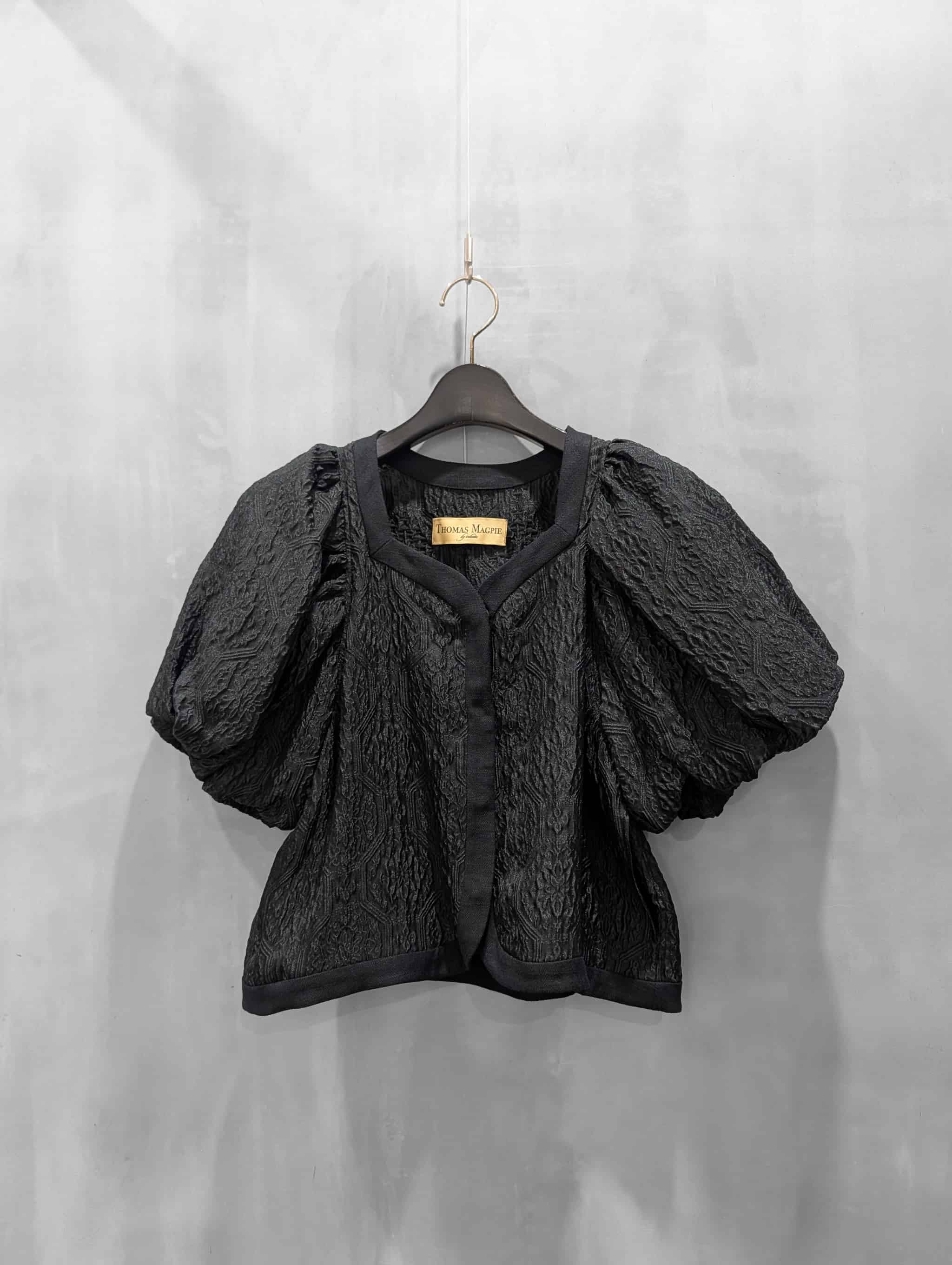 ジャケット・アウター | MFG WEBSTORE