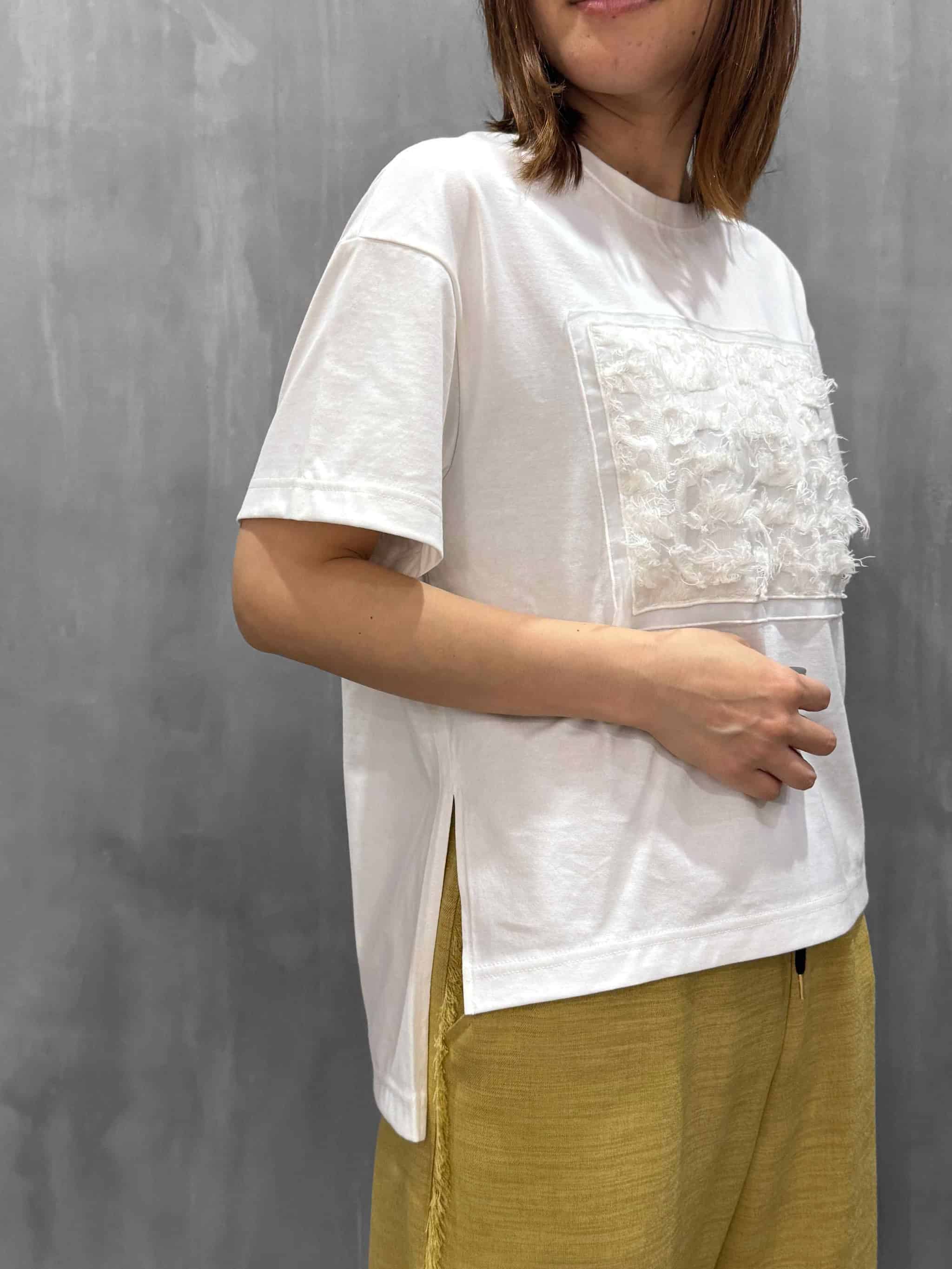 trois | MFG WEBSTORE
