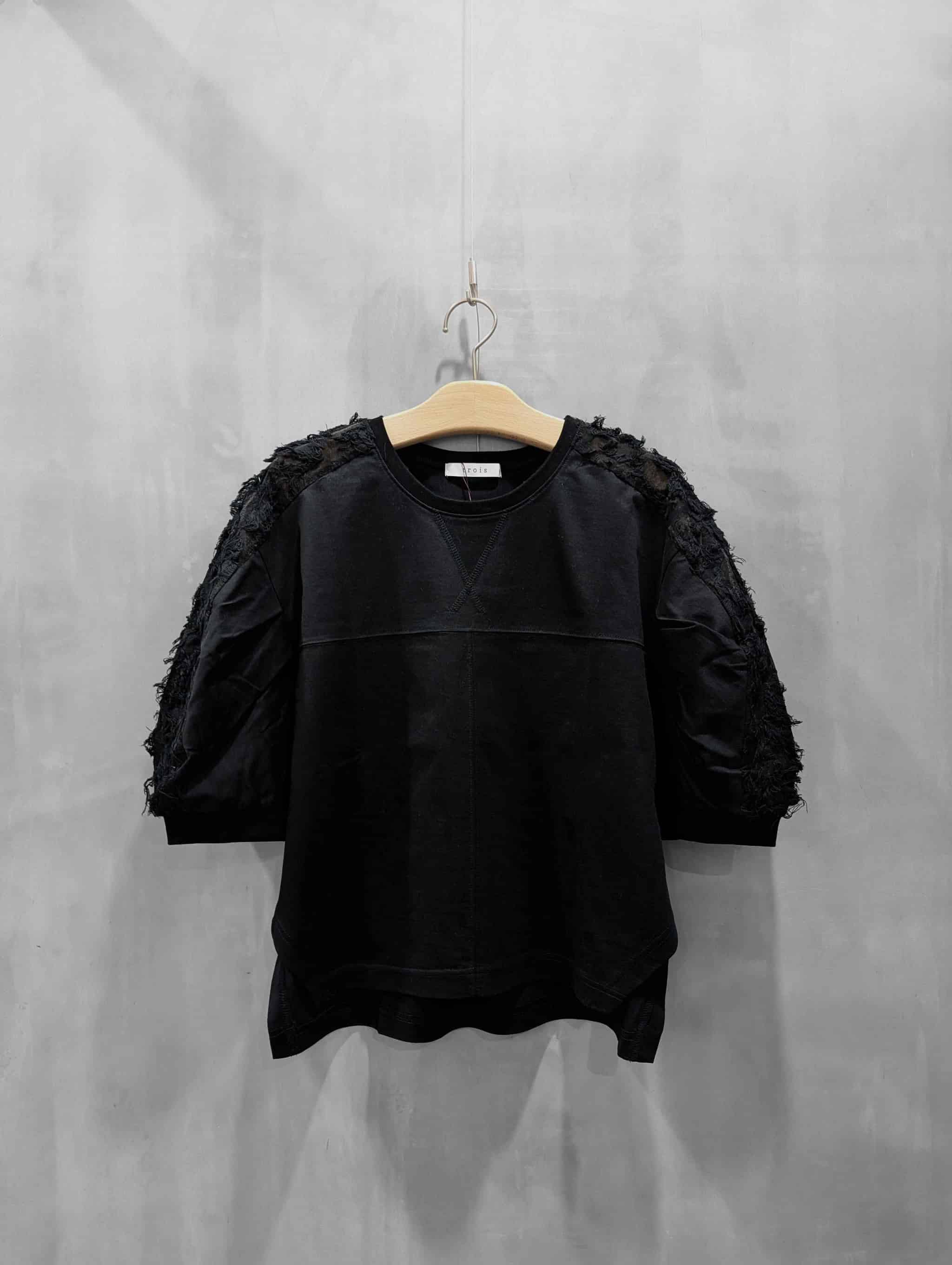 trois | MFG WEBSTORE