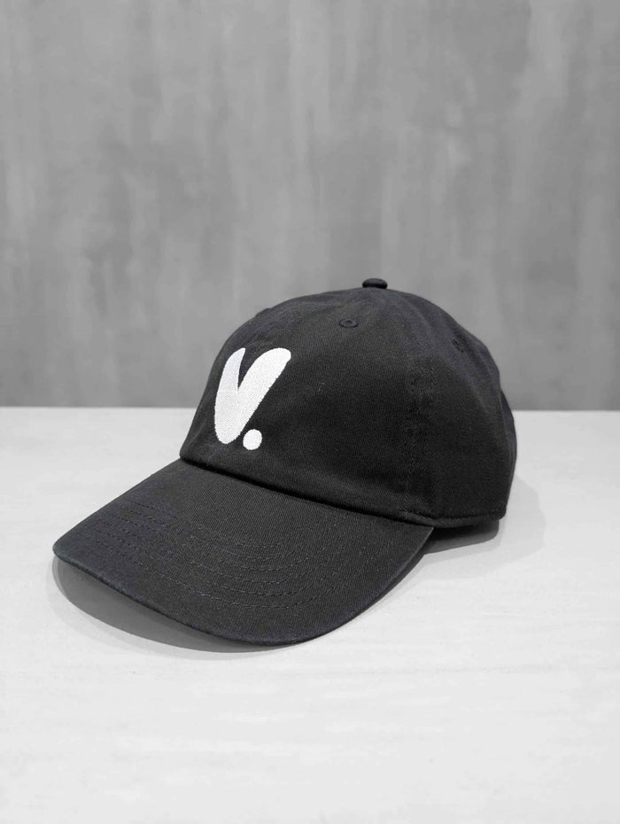 VISIONARY(ビジョナリー)|GRAFFITI V CAP|VH-001D