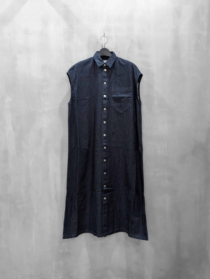 upper hights(アッパーハイツ)|THE SIENNA|330918002