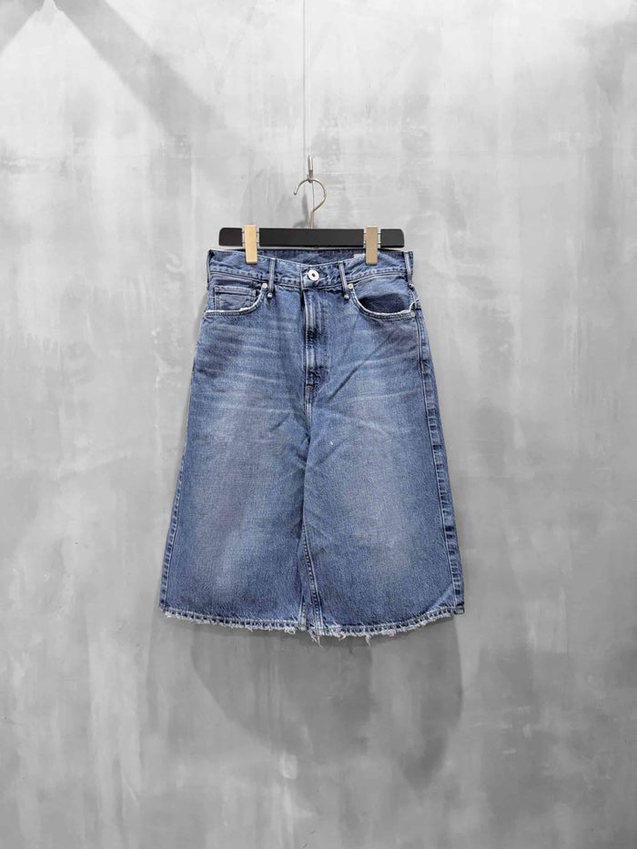 upper hights(アッパーハイツ)|THE LIAM SHORT|820319602