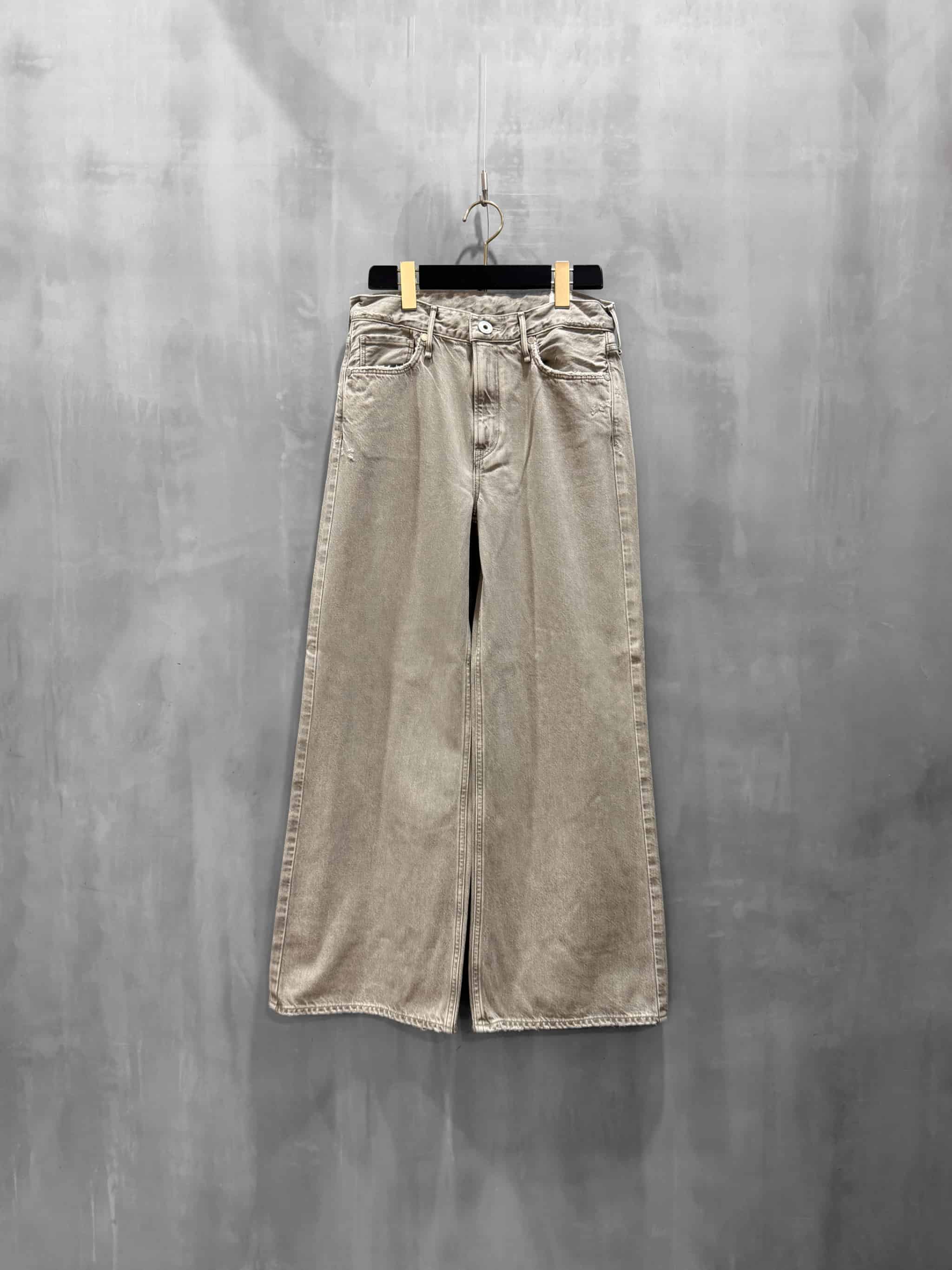 upper hights | MFG WEBSTORE