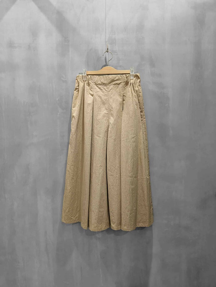 De bon coer(ドゥボンクール)|パンツ|52851