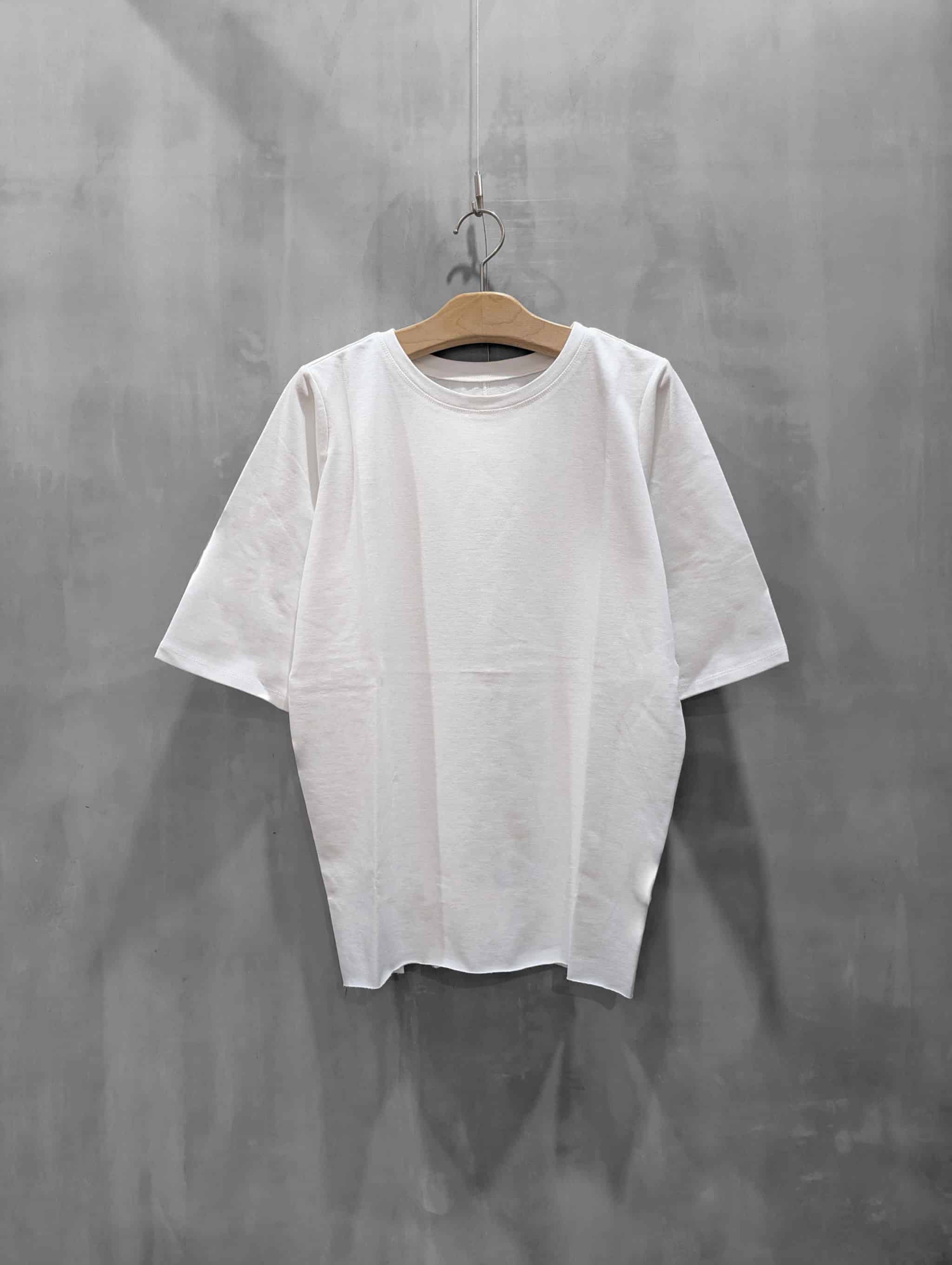 De bon coer | MFG WEBSTORE De bon coer | MFG WEBSTORE