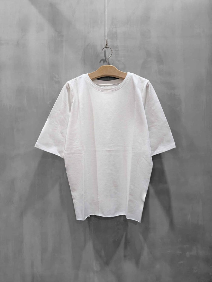 De bon coer(ドゥボンクール)|Tシャツ|23265