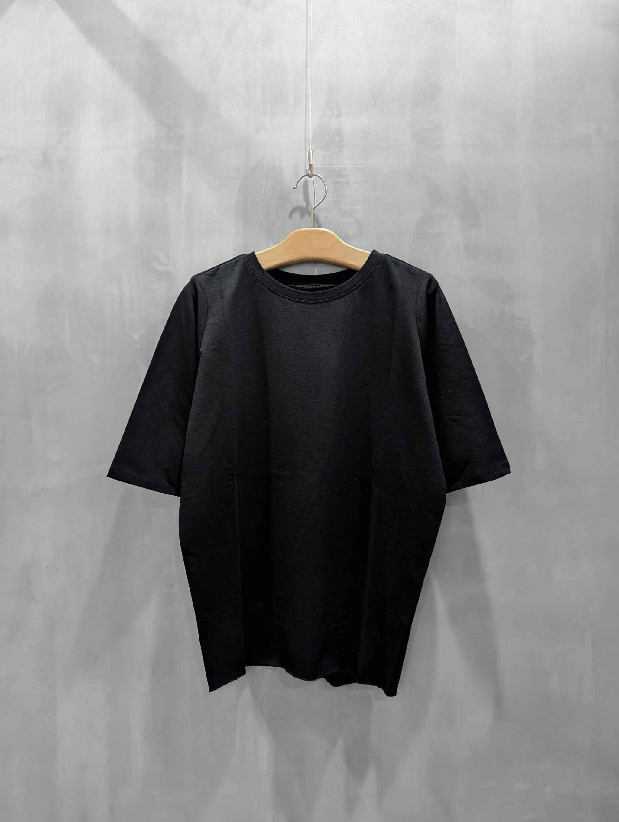 De bon coer | MFG WEBSTORE