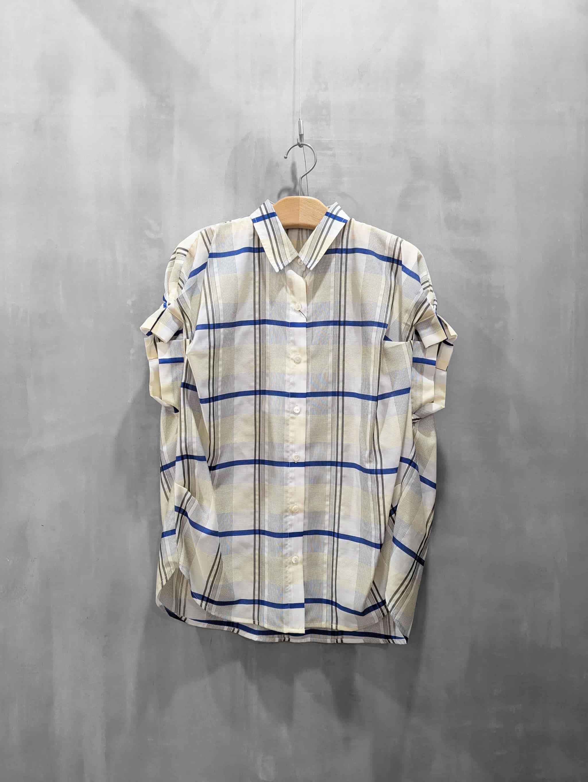 Lallia Mu & ruxe | MFG WEBSTORE