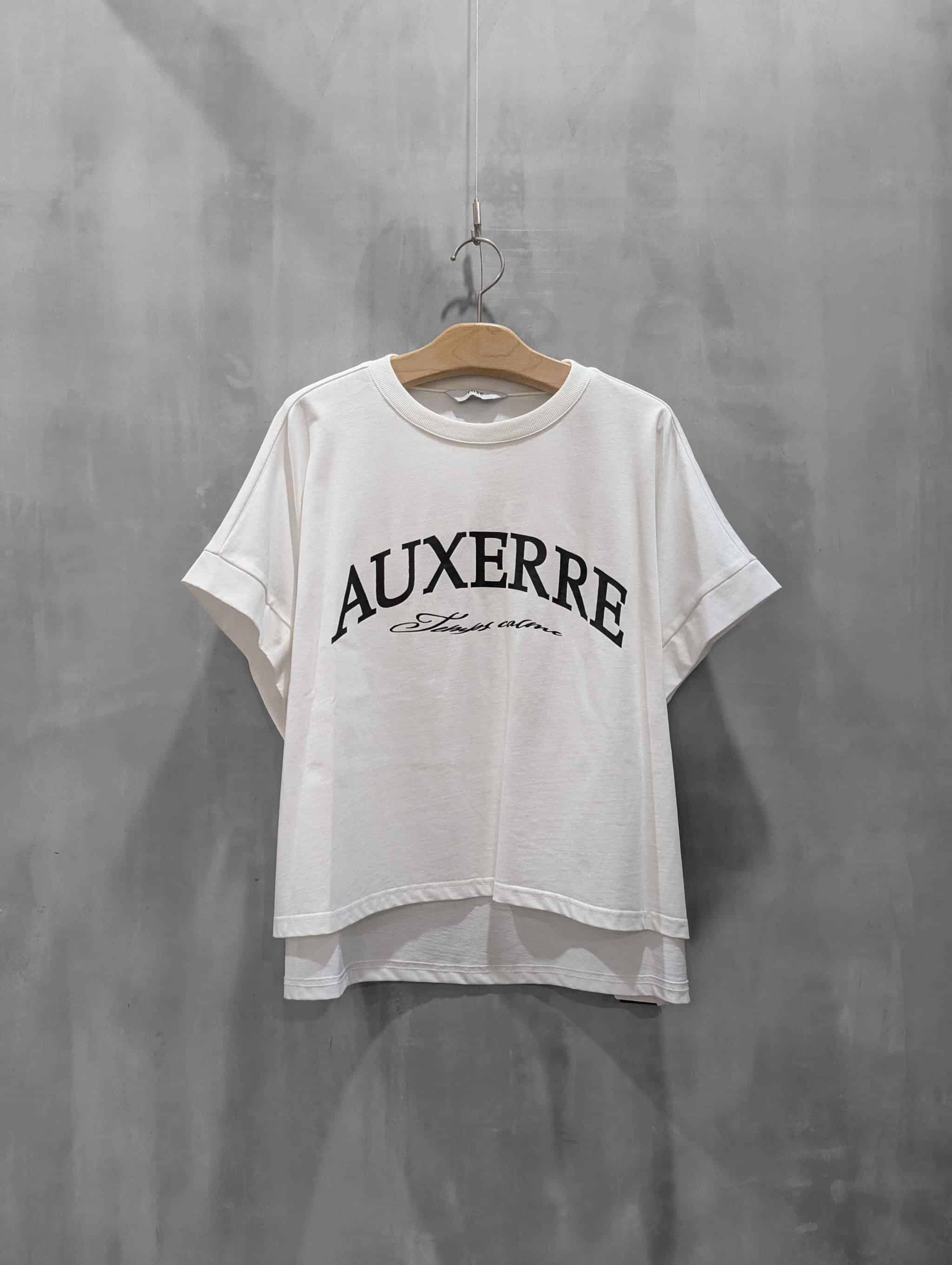 20%OFFセール】Lallia Mu（ラリア・ムー）｜クロッシェニットベスト
