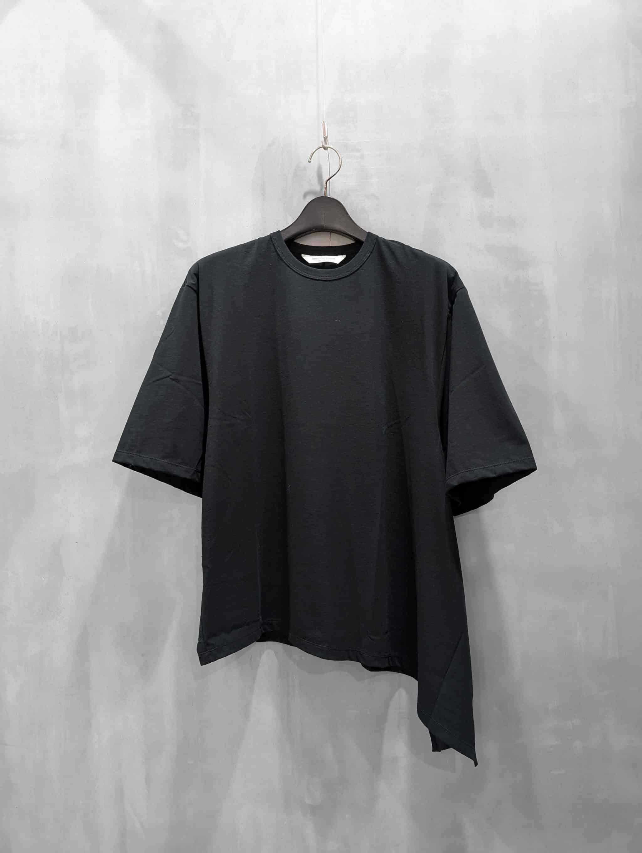 beautiful people ビューティフルピープル wool mesh jersey military top メッシュロングスリーブTシャツ 1445310016 ブラック 40 楽天市場】beautiful people ビューティフルピープル ロング Tシャツ