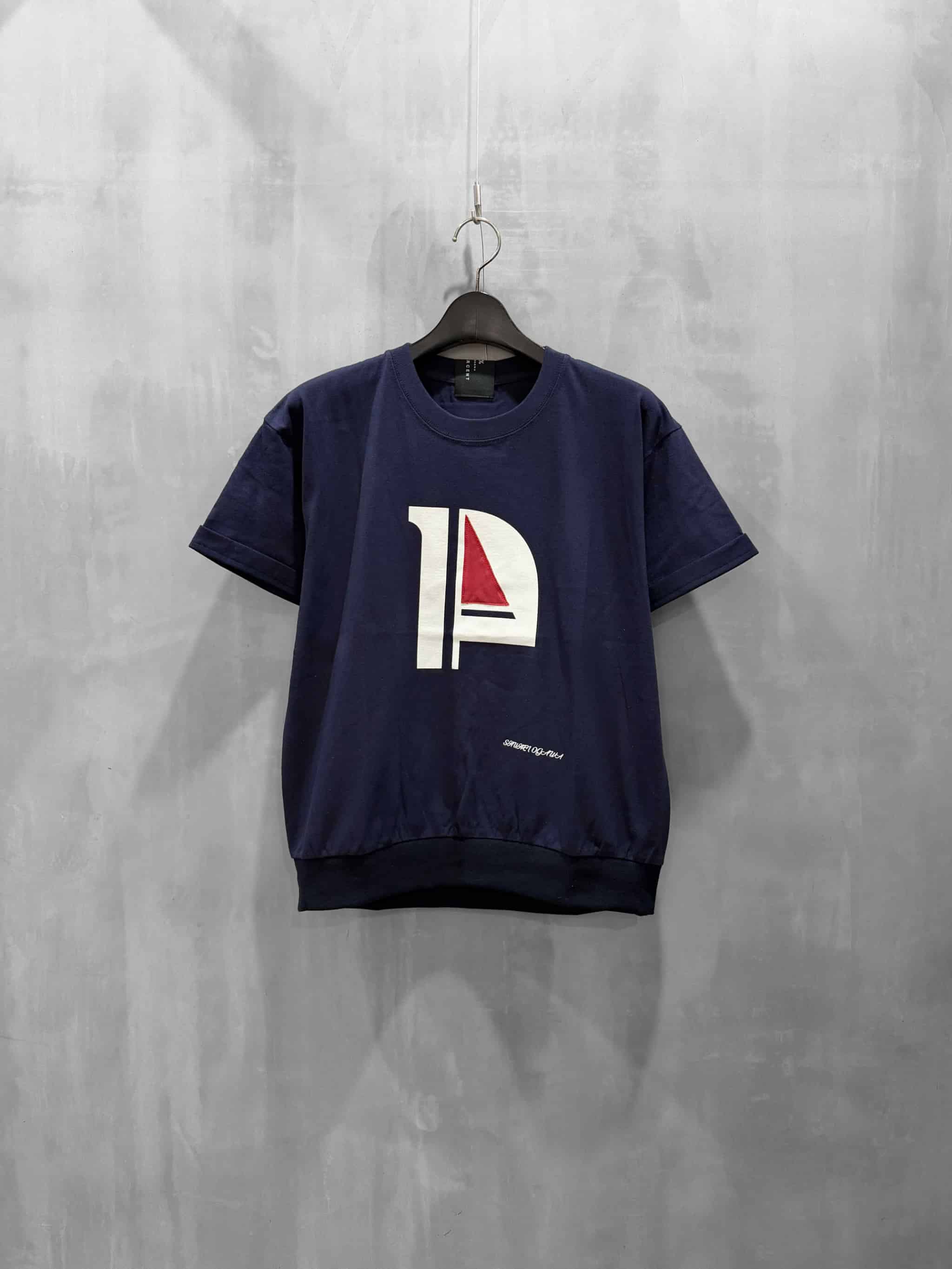 人気ブランド1%（イチパーセント）の服を通販するなら、正規代理店の