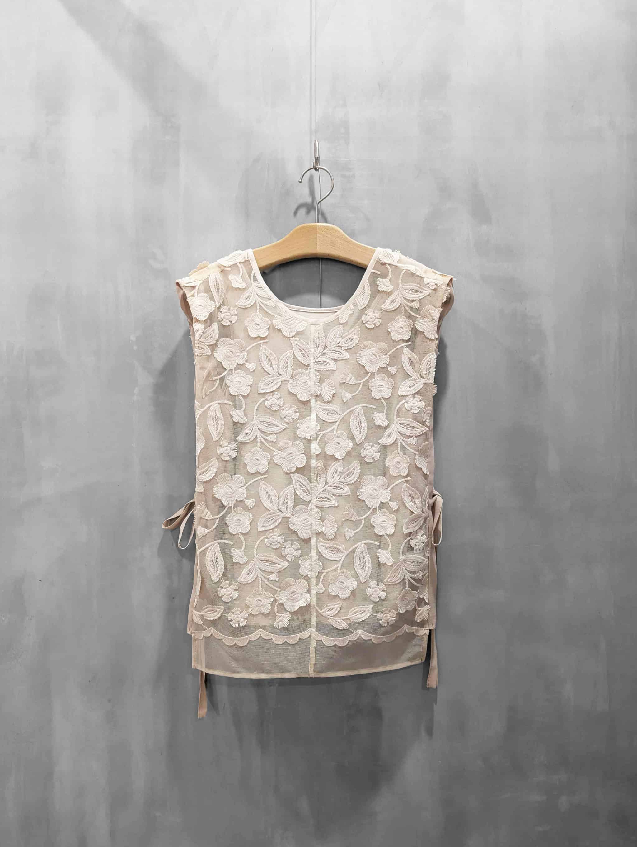 Lallia Mu & ruxe | MFG WEBSTORE