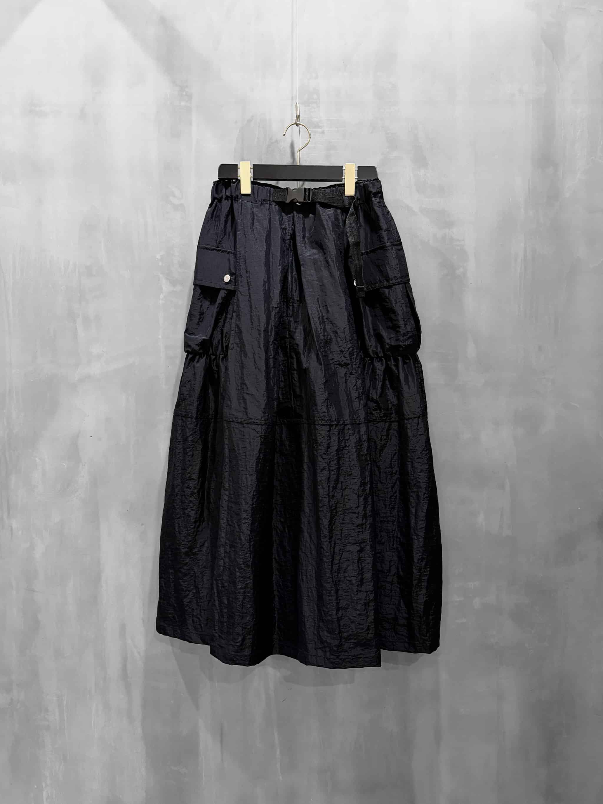 USU GALLERY | MFG WEBSTORE