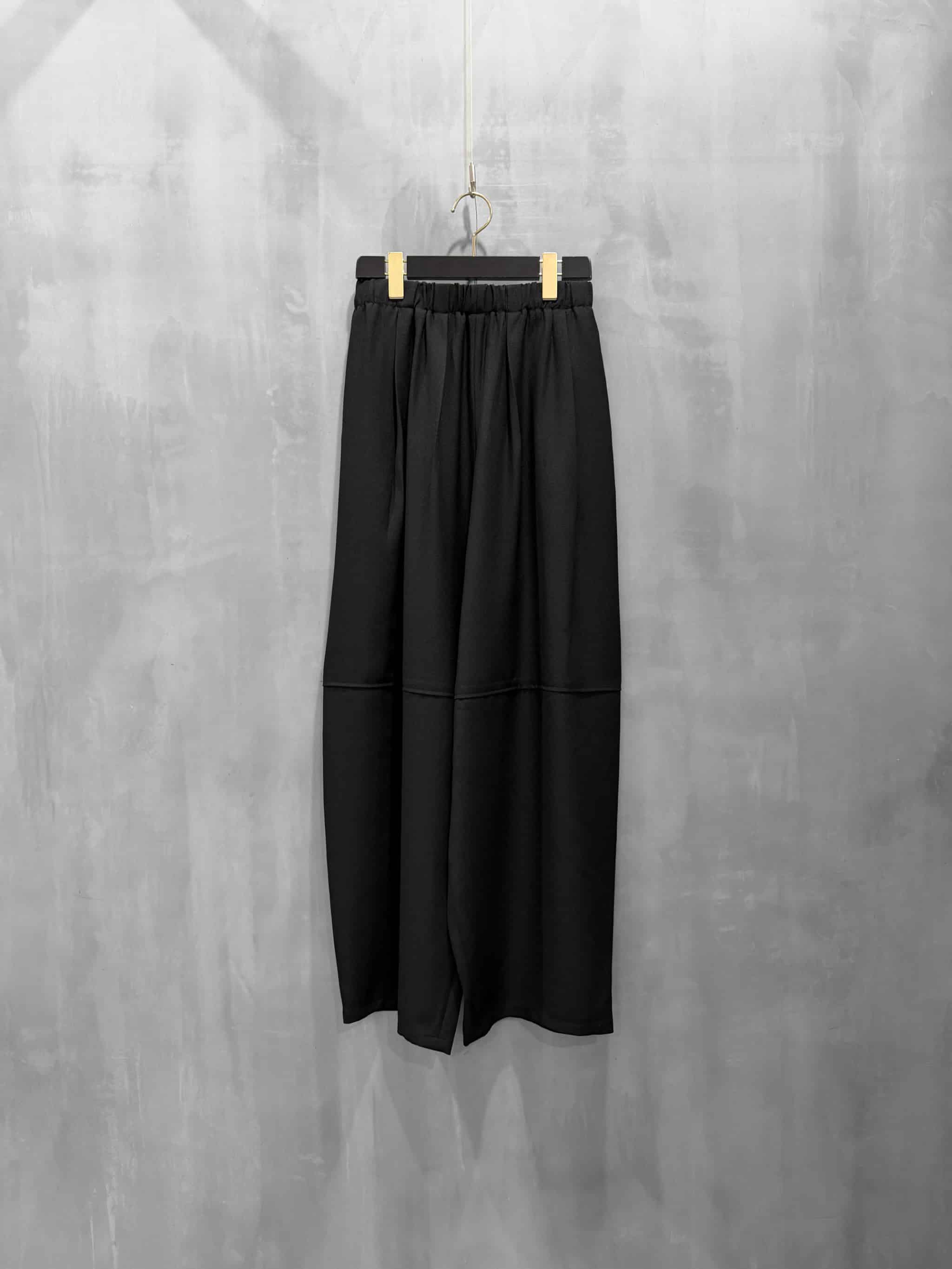 cearet（シーレット）の服を通販するなら、正規代理店のmfg webstore