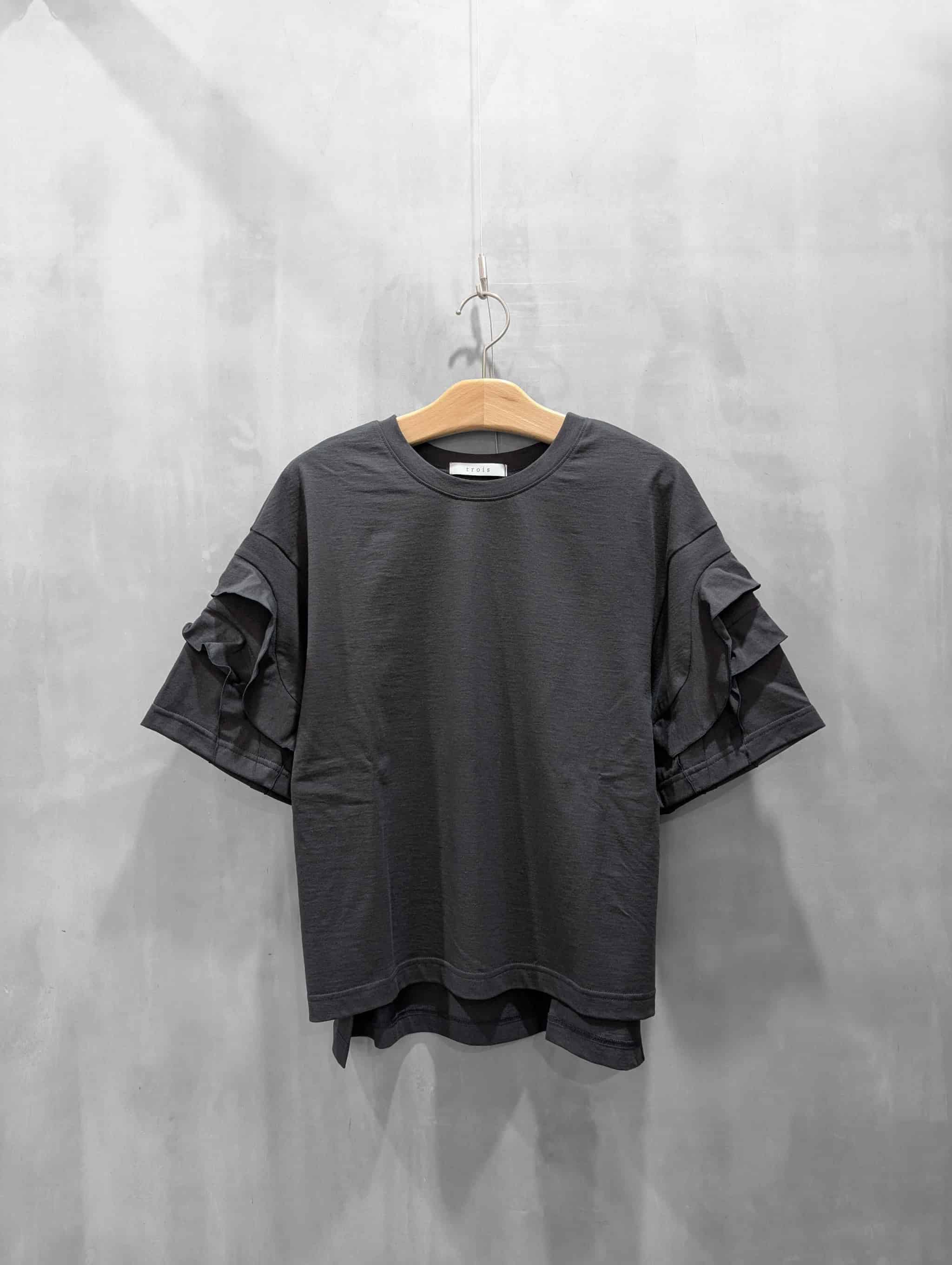 トップス | MFG WEBSTORE