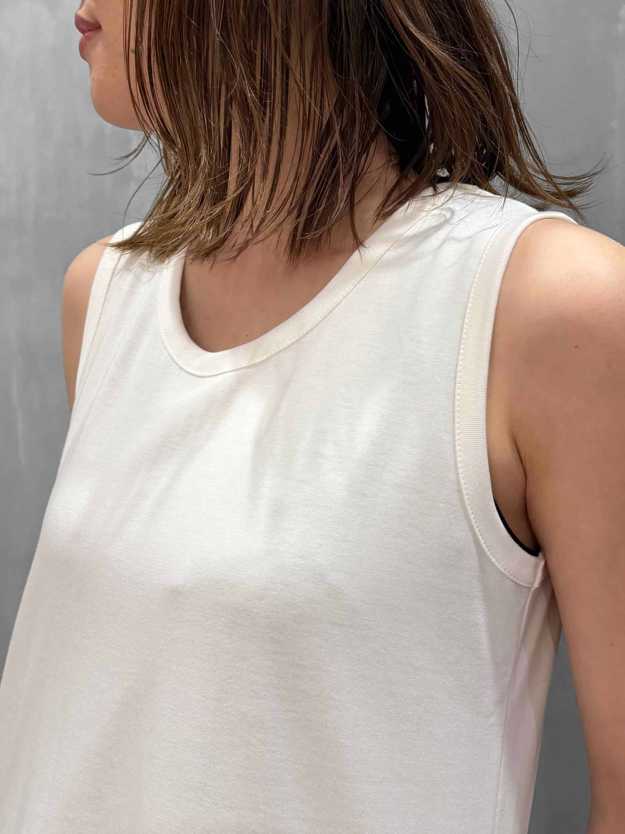 20%OFFセール】DOUBLE STANDARD CLOTHING（ダブルスタンダード