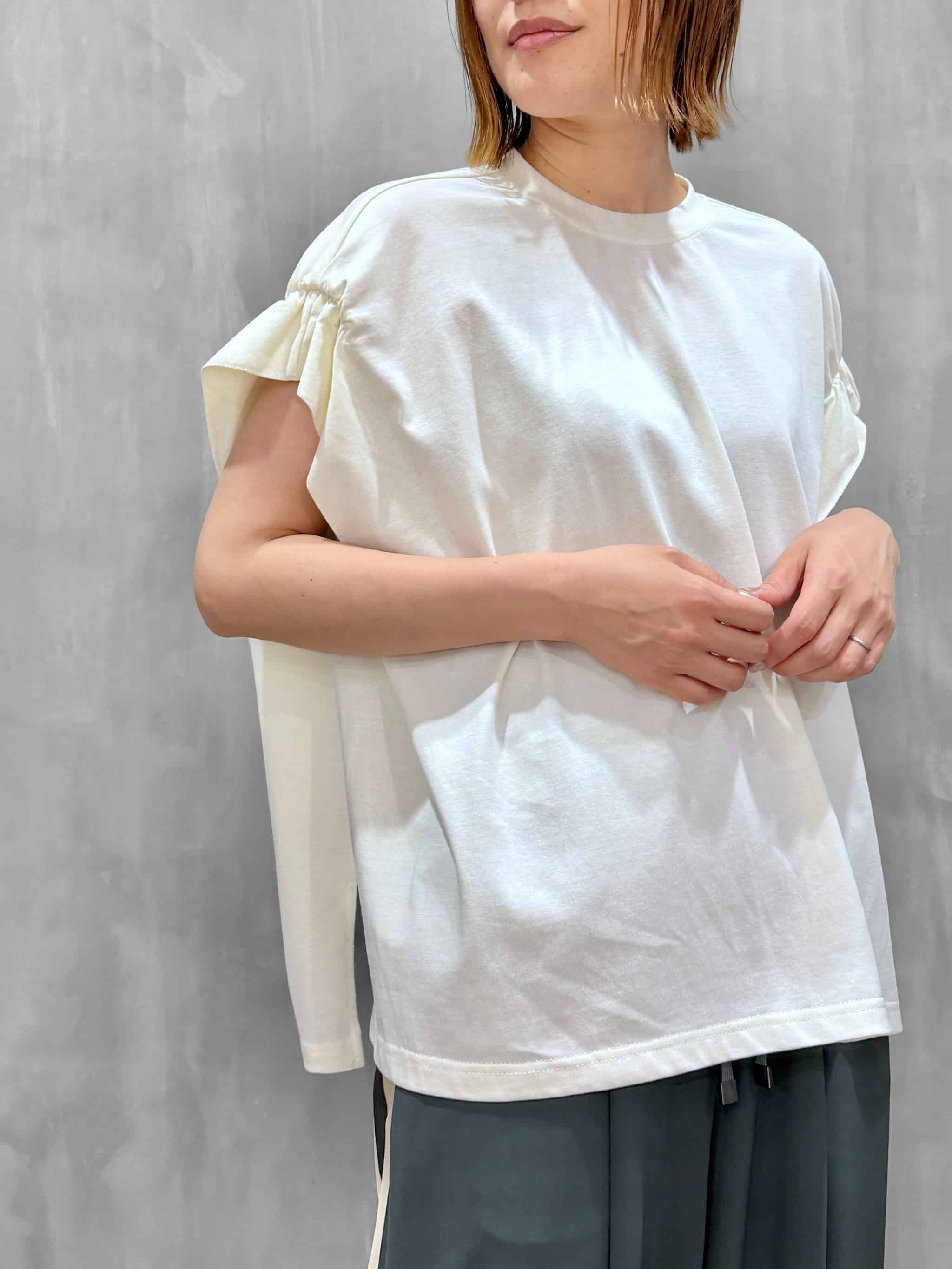 人気ブランドherencia（ヘレンチア）の通販なら、正規代理店のmfg webstore