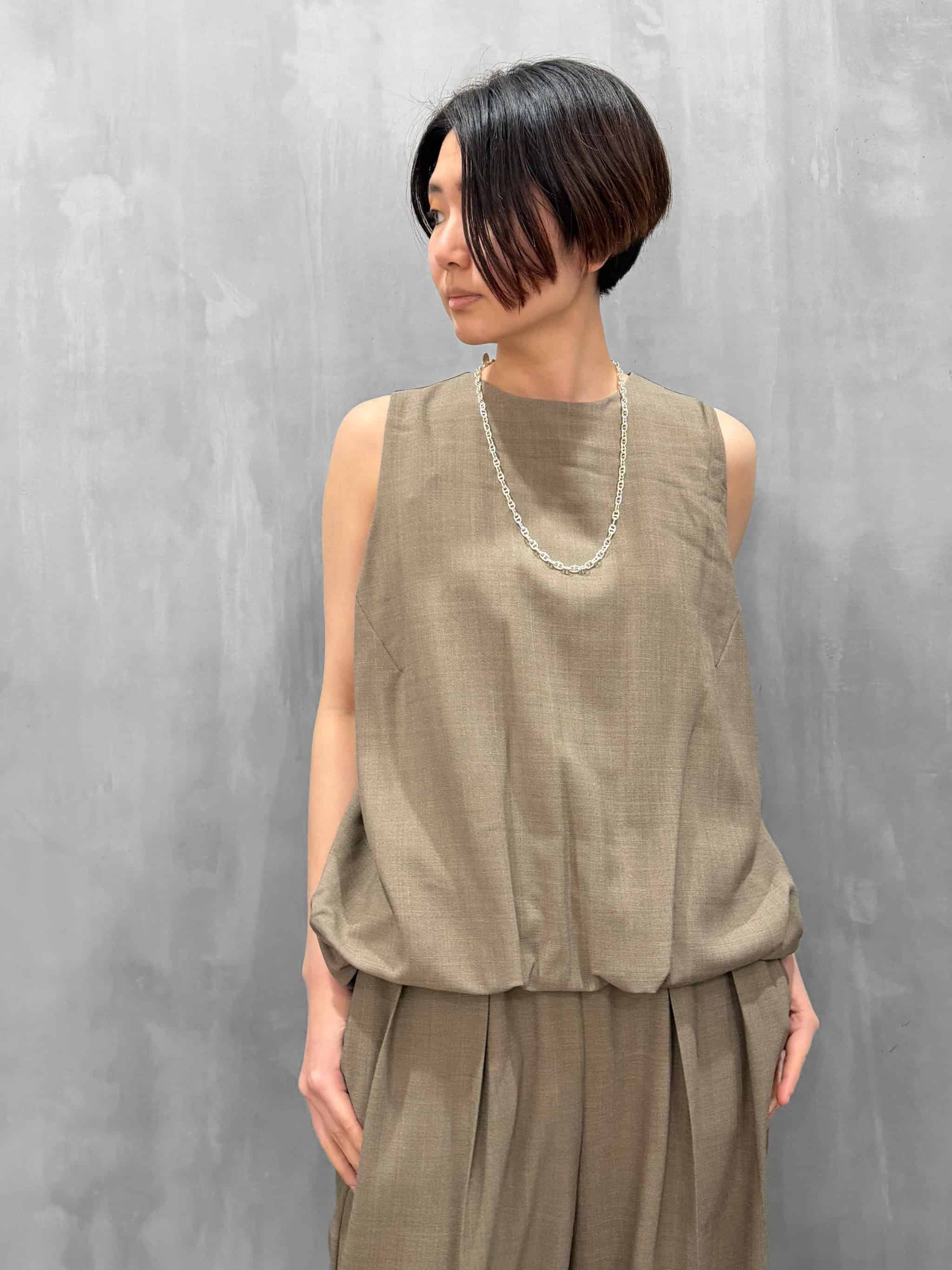 20%OFFセール】MARGAUX VINTAGE（マルゴーヴィンテージ）｜バルーン