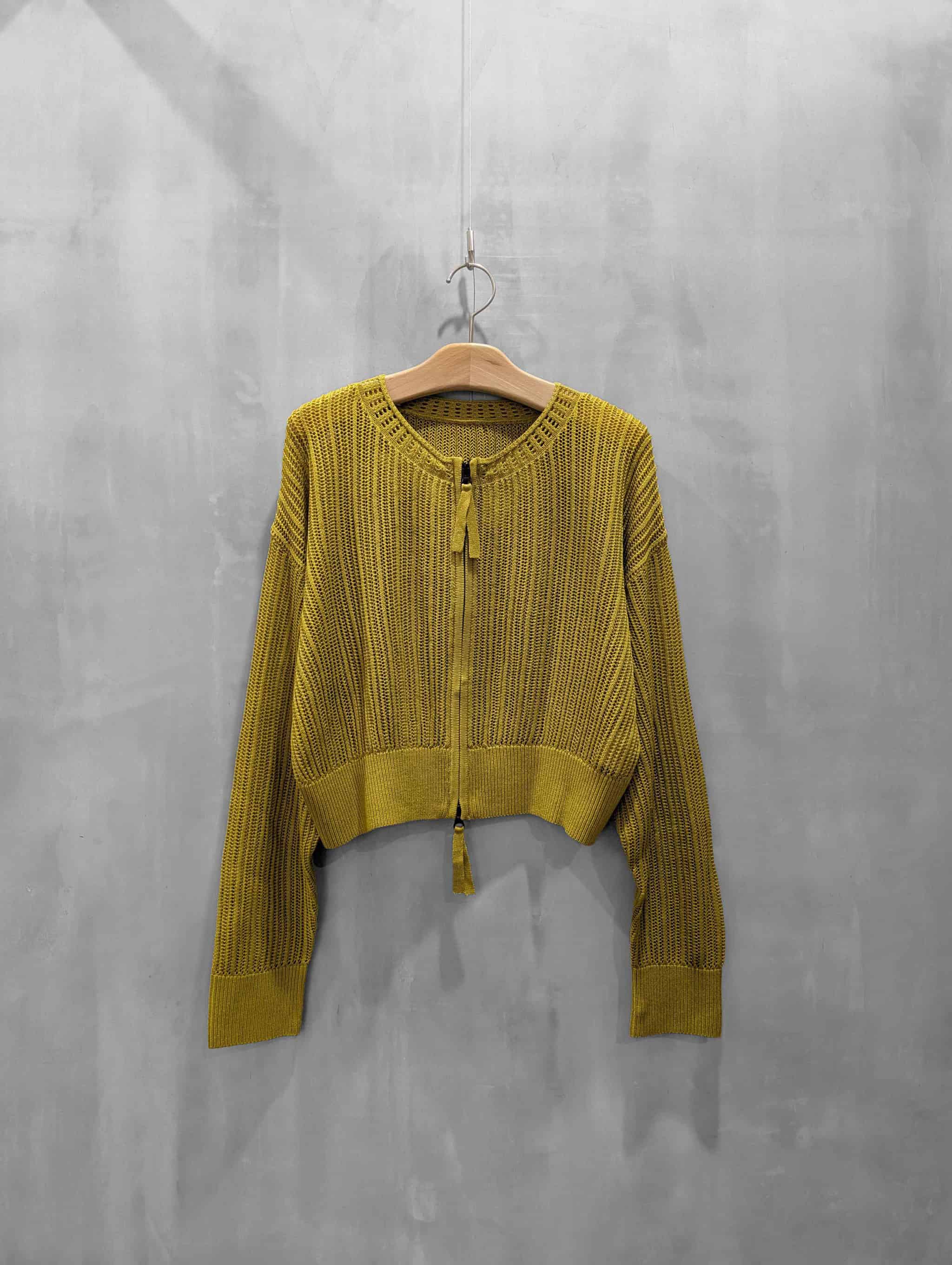 人気ブランドayane（アヤン）の服を通販するなら、正規代理店のmfg