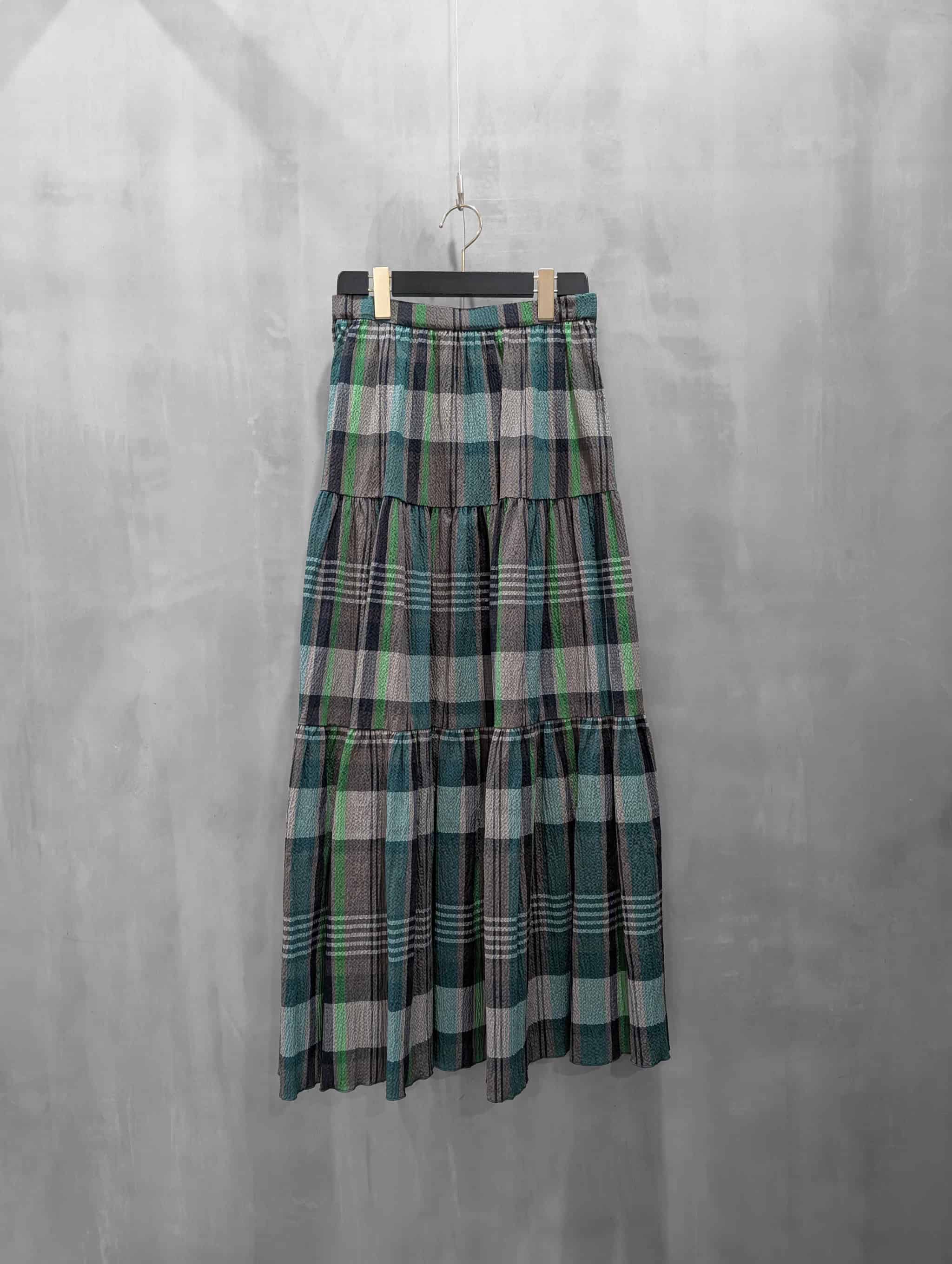 DOUBLE STANDARD CLOTHING（ダブルスタンダードクロージング