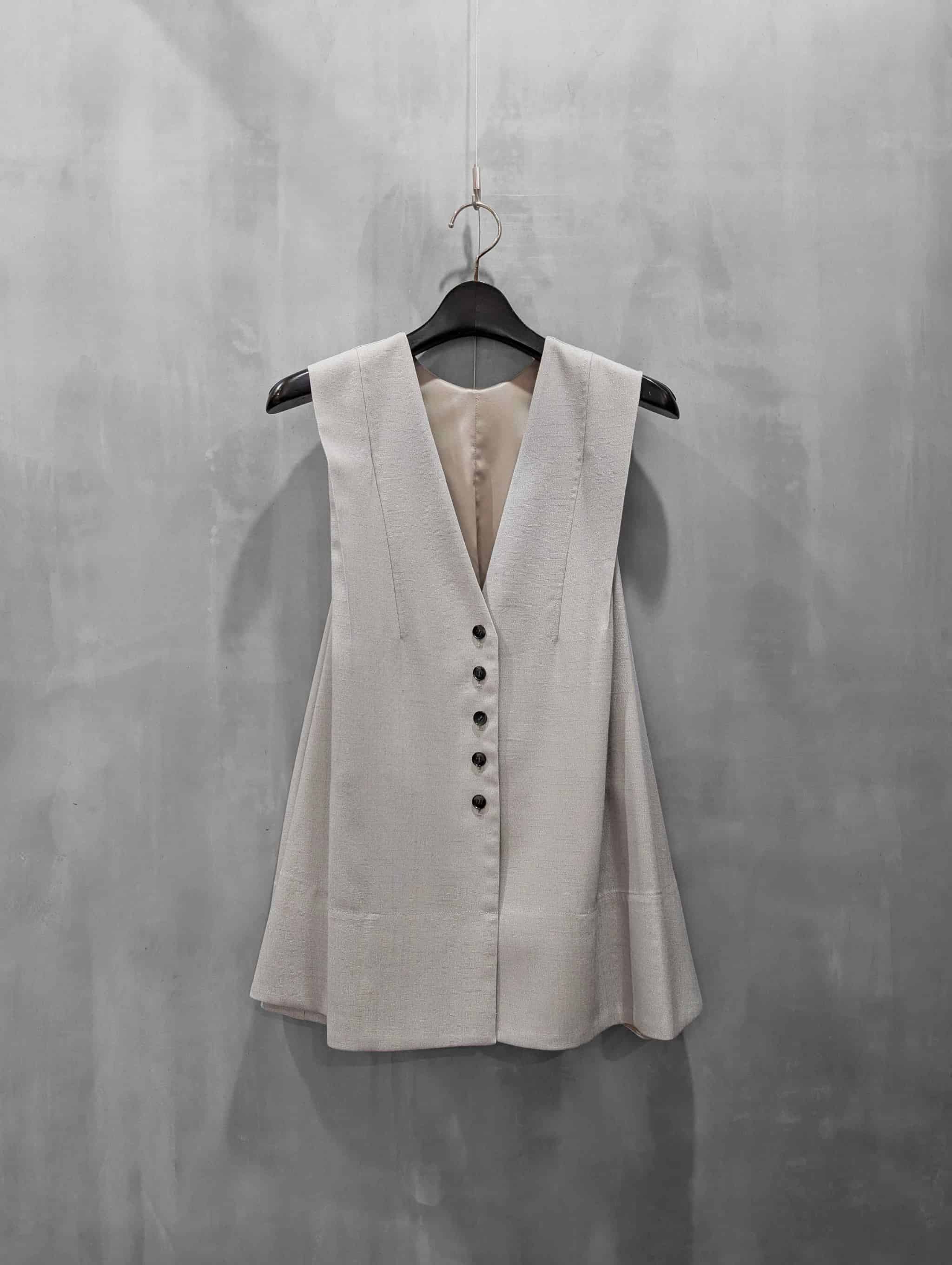 cearet（シーレット）の服を通販するなら、正規代理店のmfg webstore