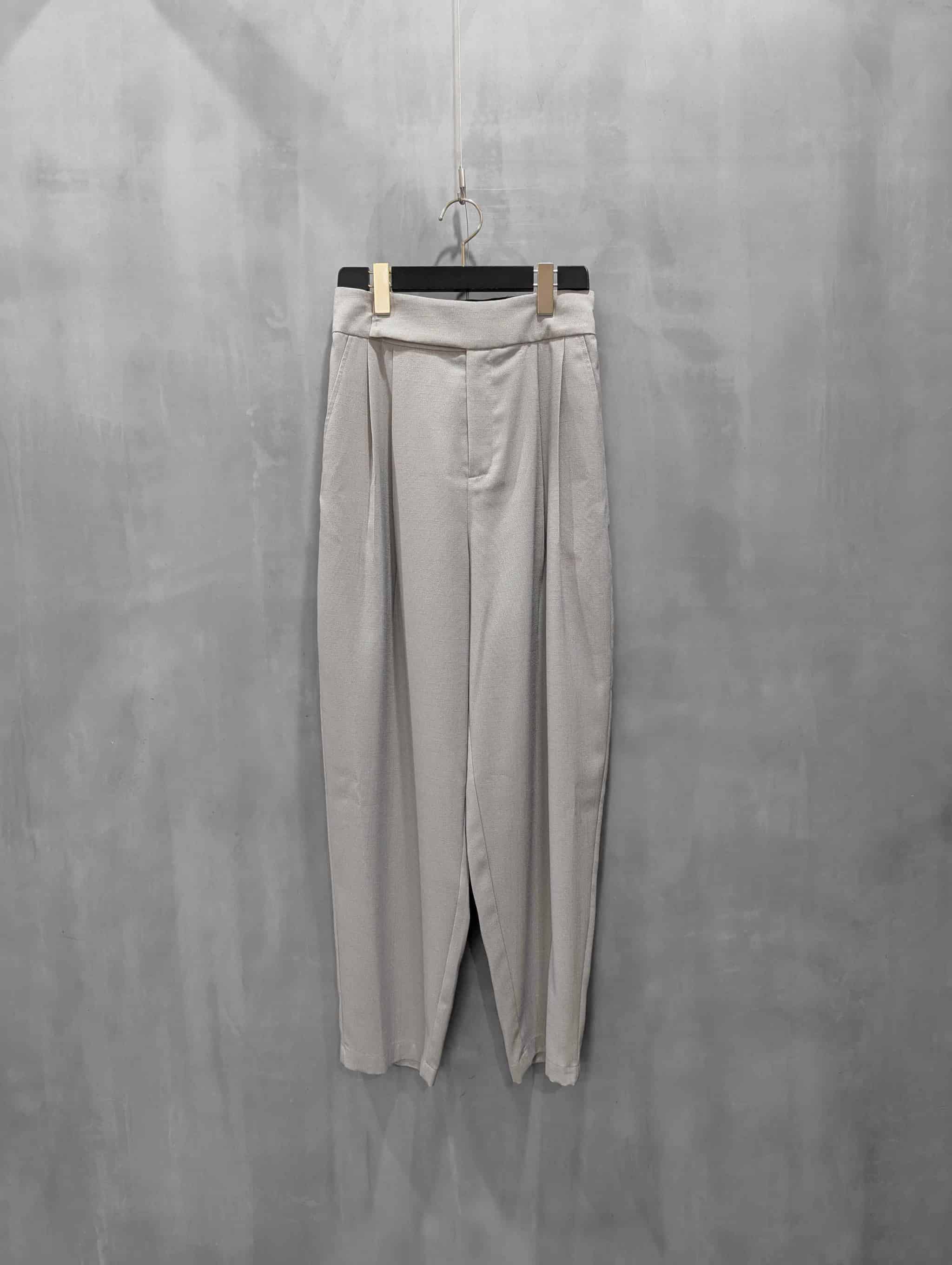 パンツ | MFG WEBSTORE