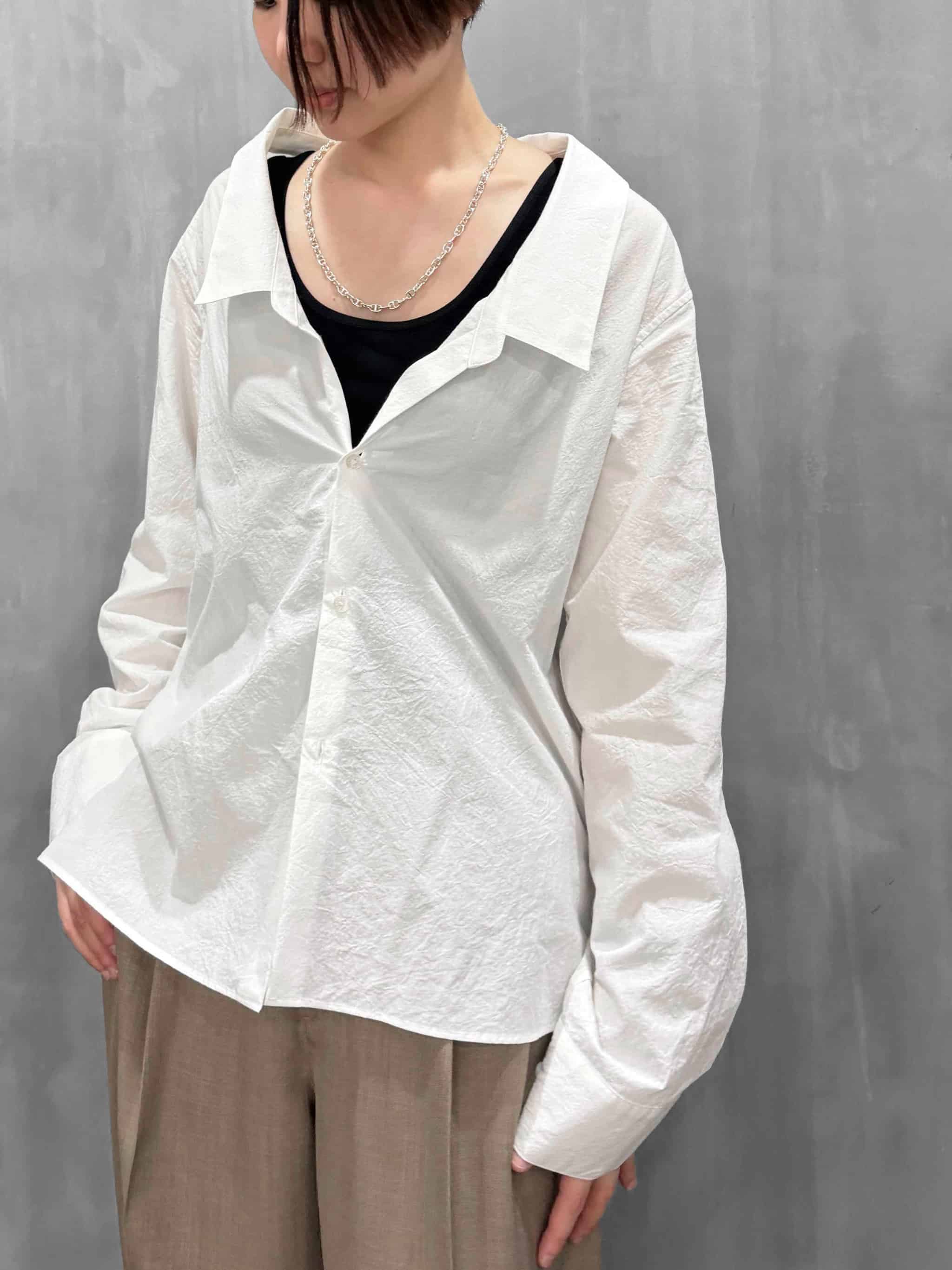 アストラット ASTRAET ニット ASTRAET（アストラット） ニット セーター 「ASTRAET」コットン 16G