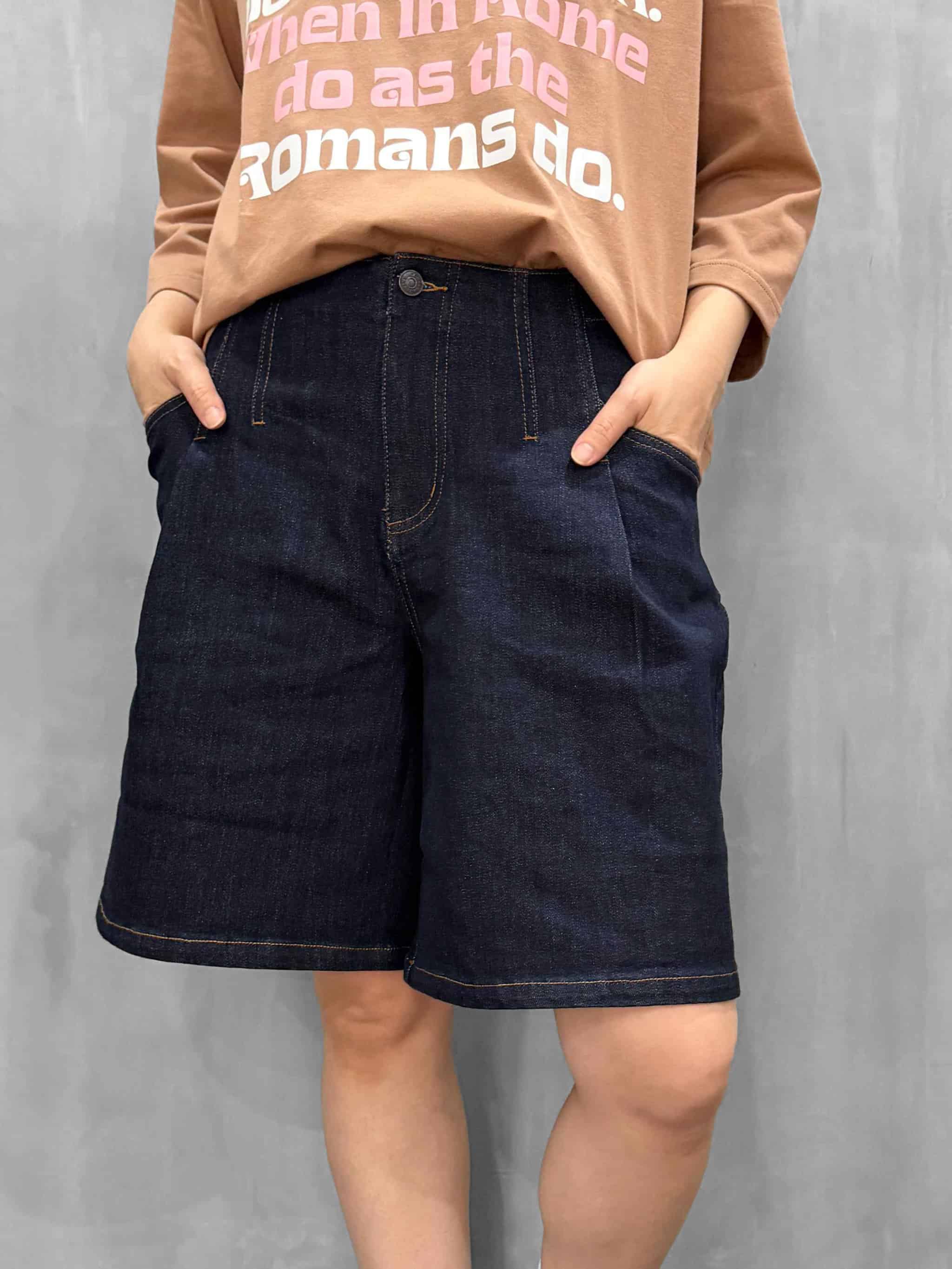 ショート・ハーフパンツ | MFG WEBSTORE ショート・ハーフパンツ | MFG WEBSTORE