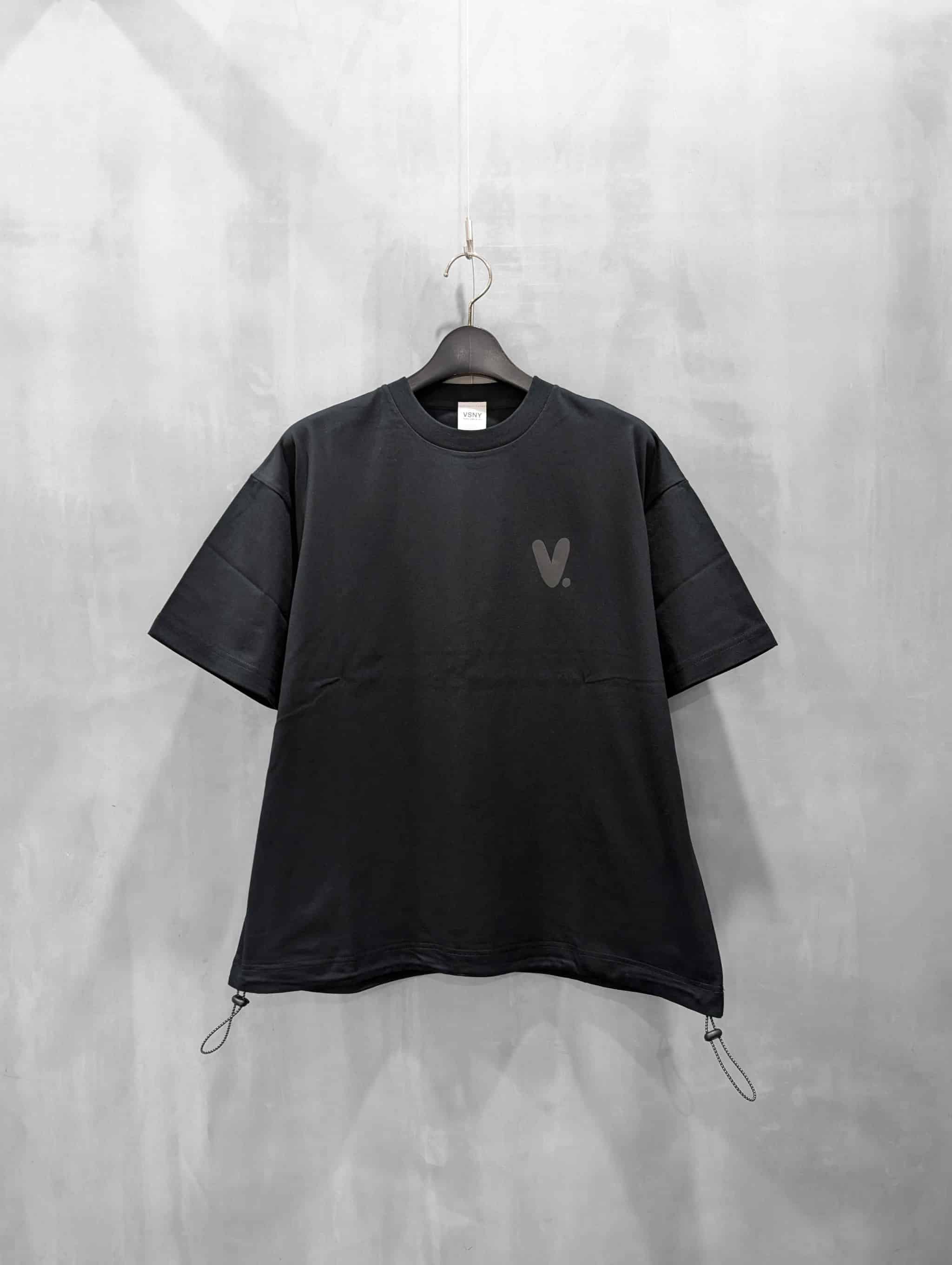 M53.（エムゴーサン）｜LE PORT SWEAT L/S｜MC-105 | MFG WEBSTORE