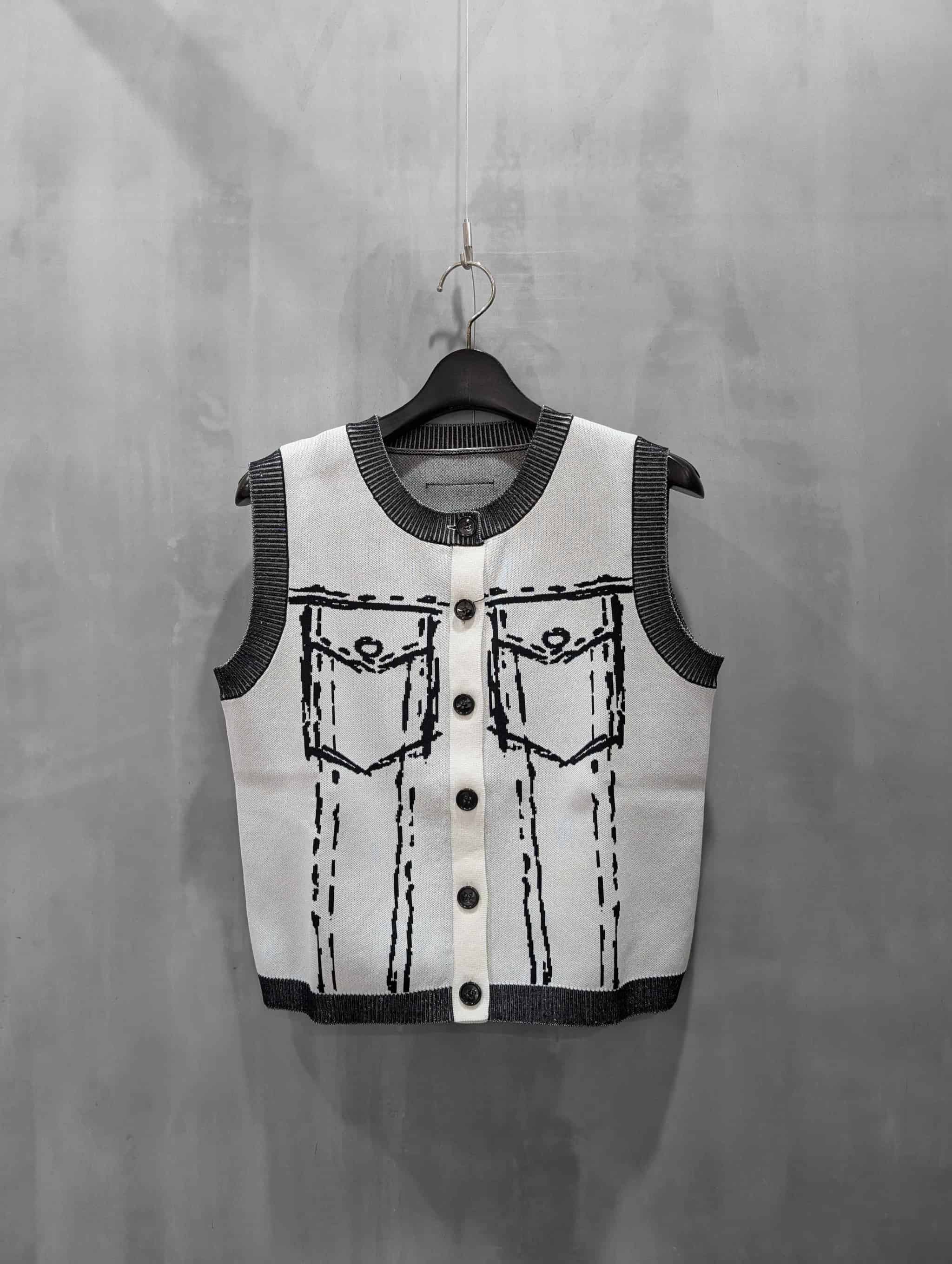 marechal terre（マルシャルテル）の通販なら、正規代理店のmfg webstore
