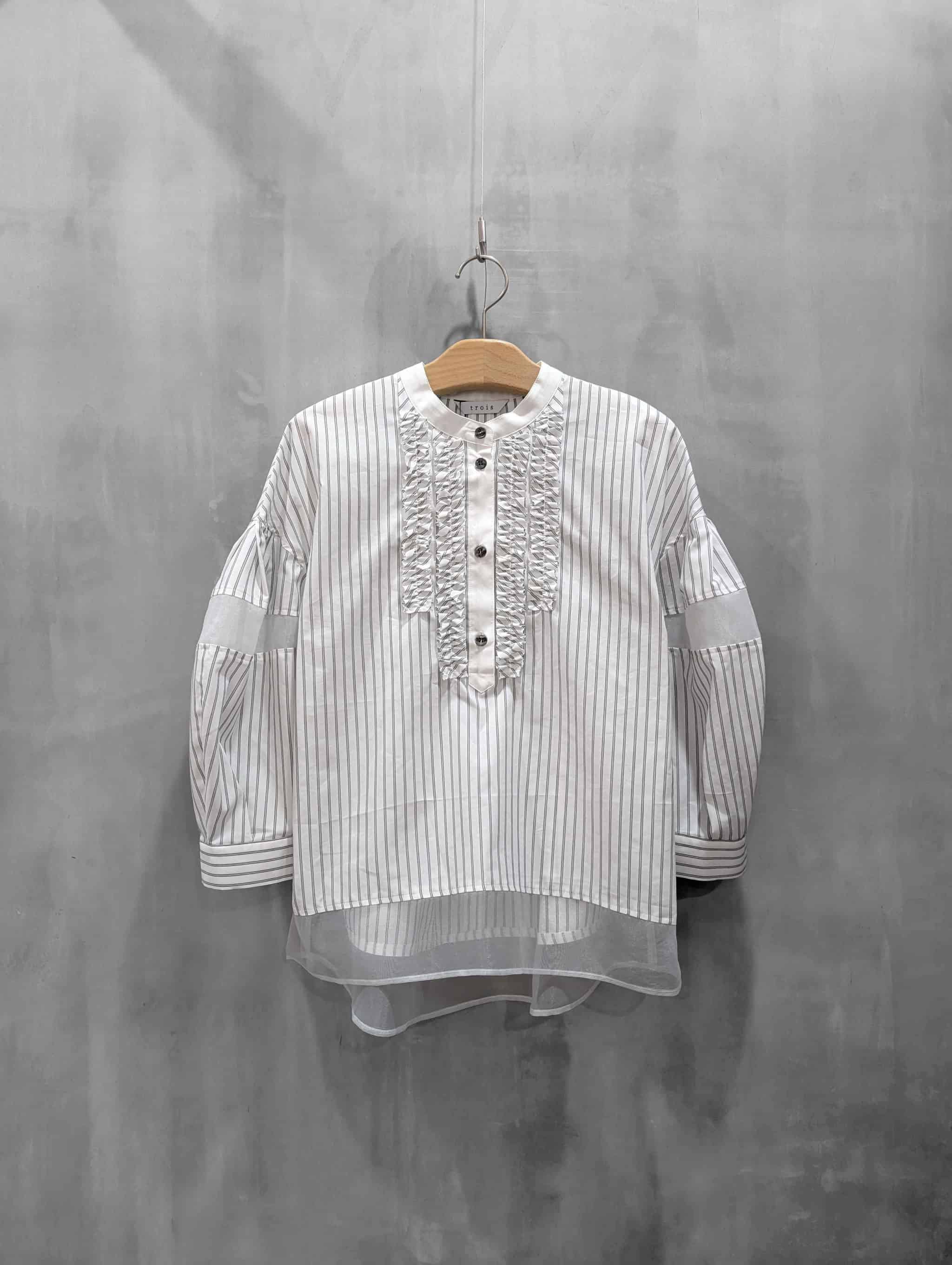 トップス | MFG WEBSTORE