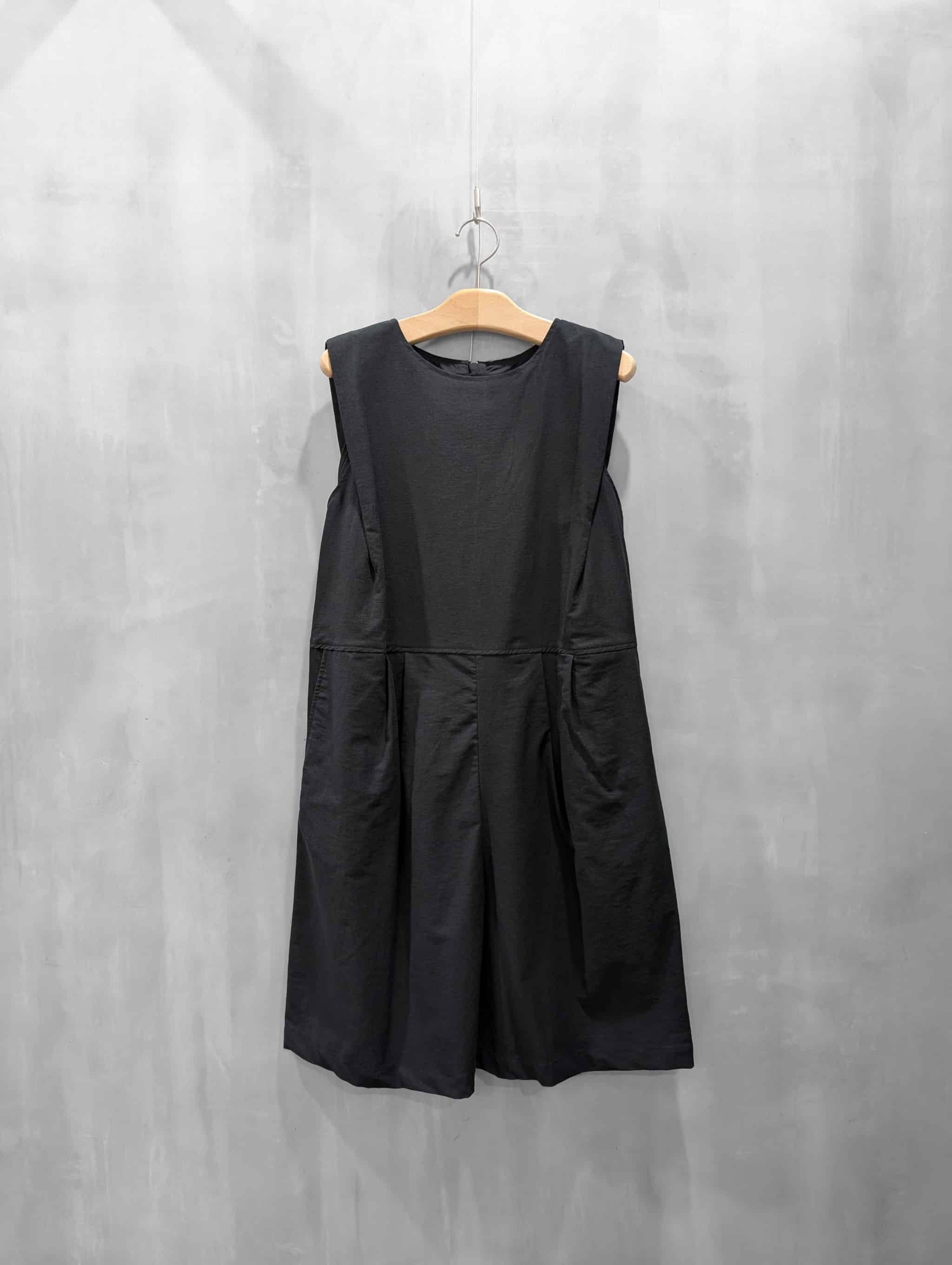 CHIGNON（シニヨン）｜シアーメッシュ×レースチュニックブラウス｜1262