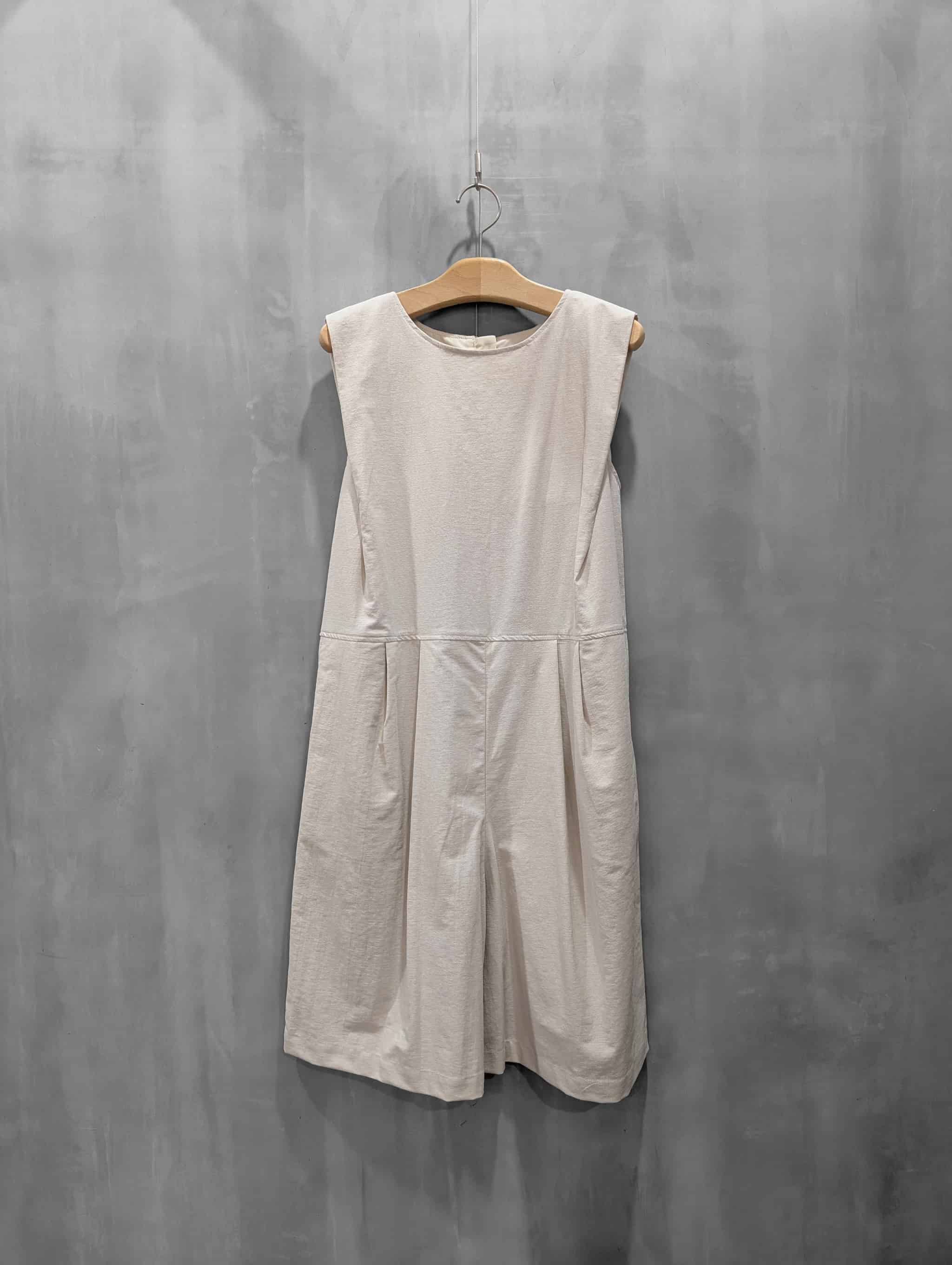CHIGNON（シニヨン）｜タックハーフインワン｜3562-314KK | MFG WEBSTORE