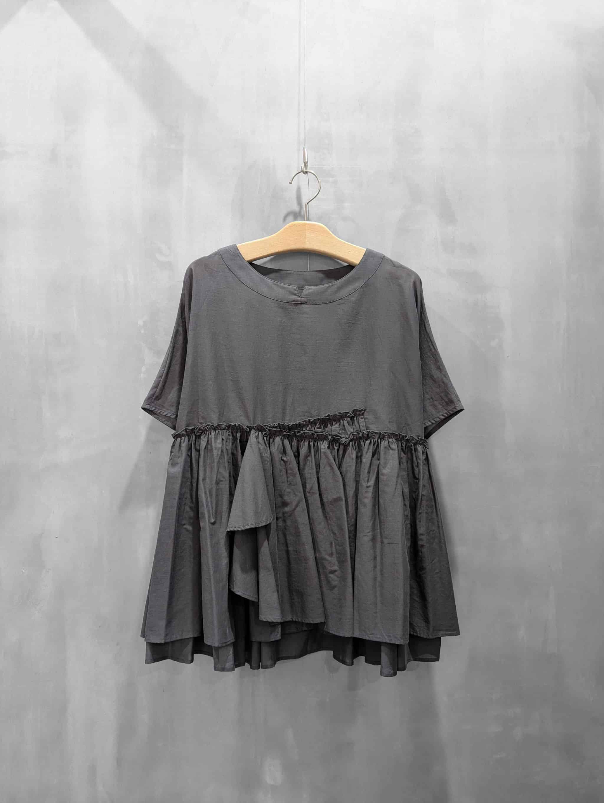 人気ブランドayane(アヤン)の服を通販するなら、正規代理店のmfg 人気ブランドayane(アヤン)の服を通販するなら、正規代理店のmfg