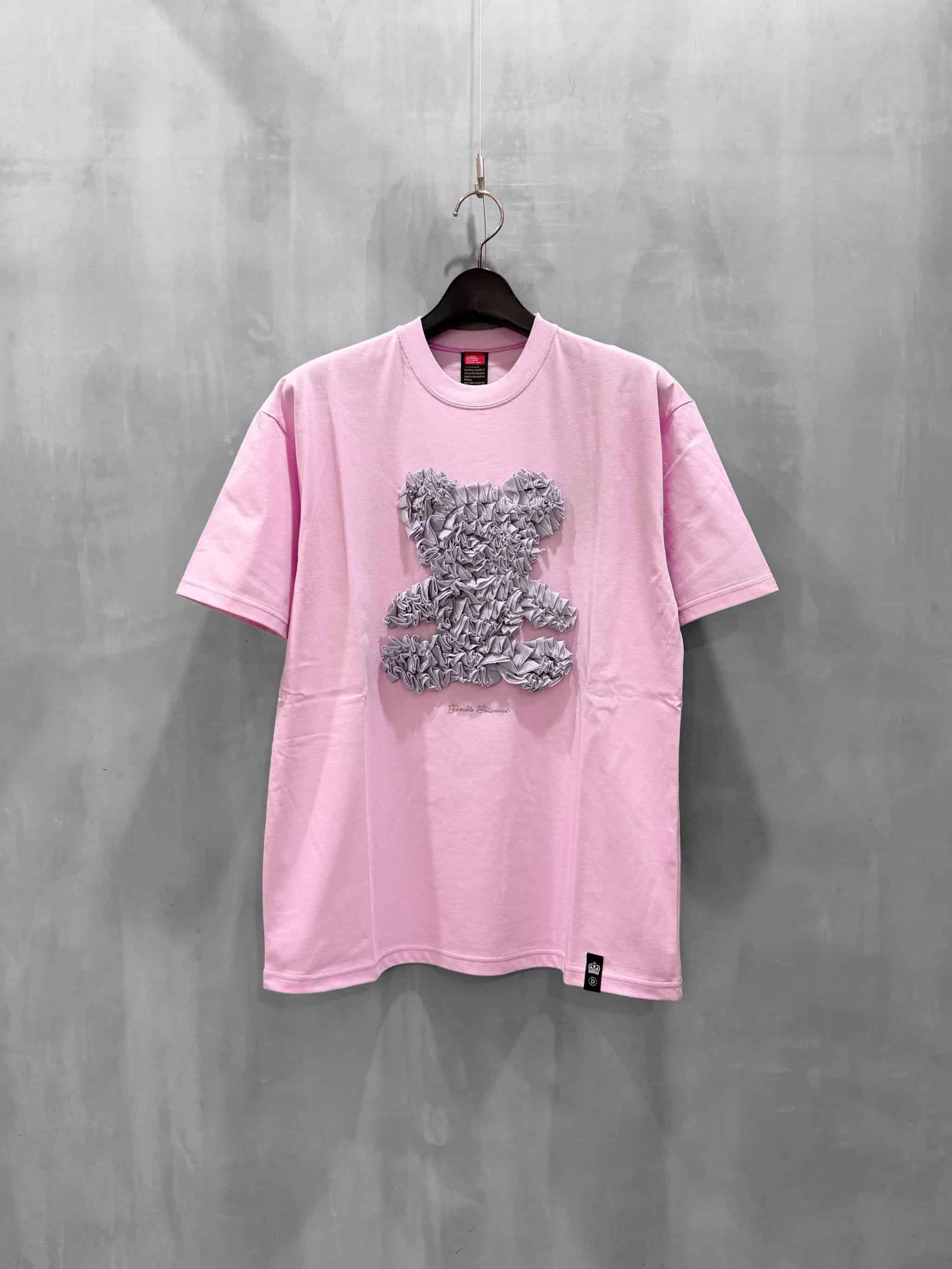 double standard clothing（ダブスタ）の通販は、正規代理店のmfgで