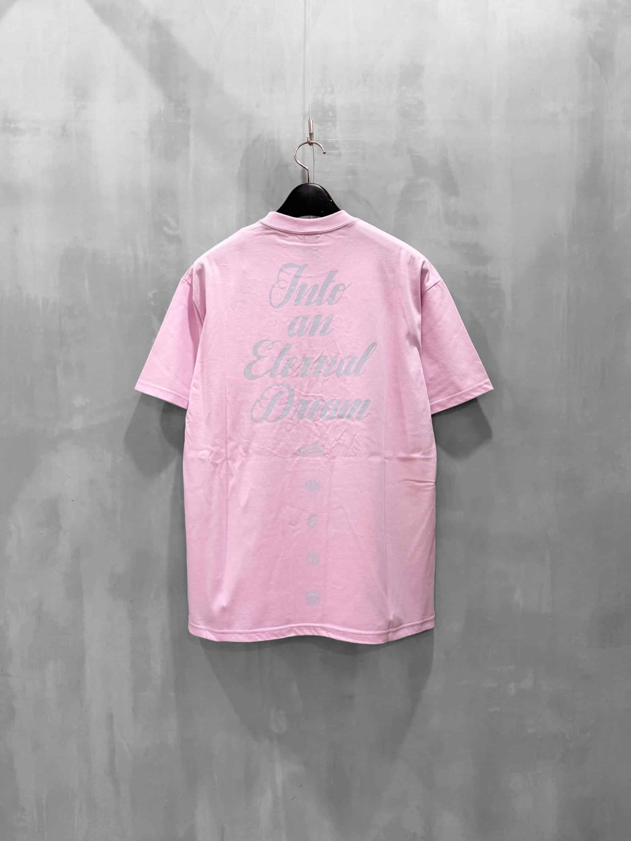 DOUBLE STANDARD CLOTHING（ダブルスタンダードクロージング