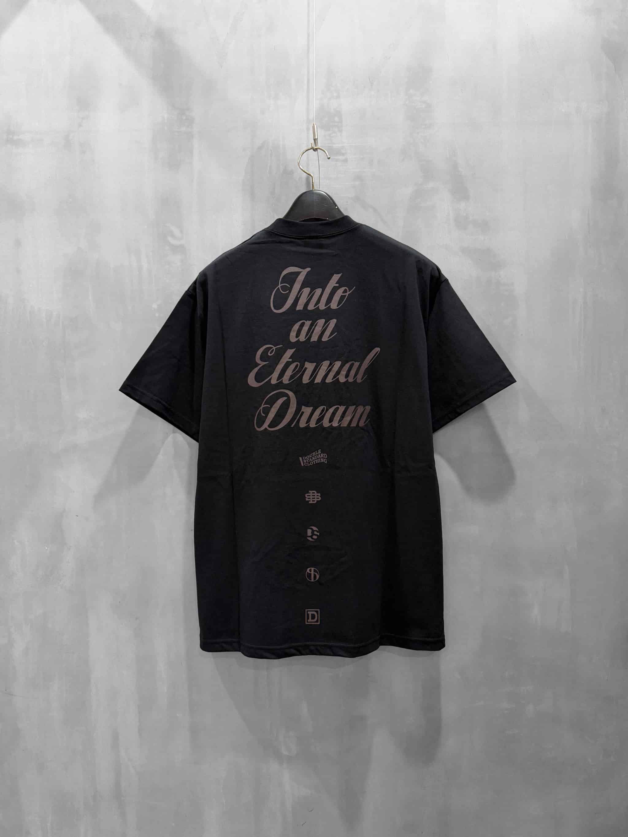 DOUBLE STANDARD CLOTHING（ダブルスタンダードクロージング