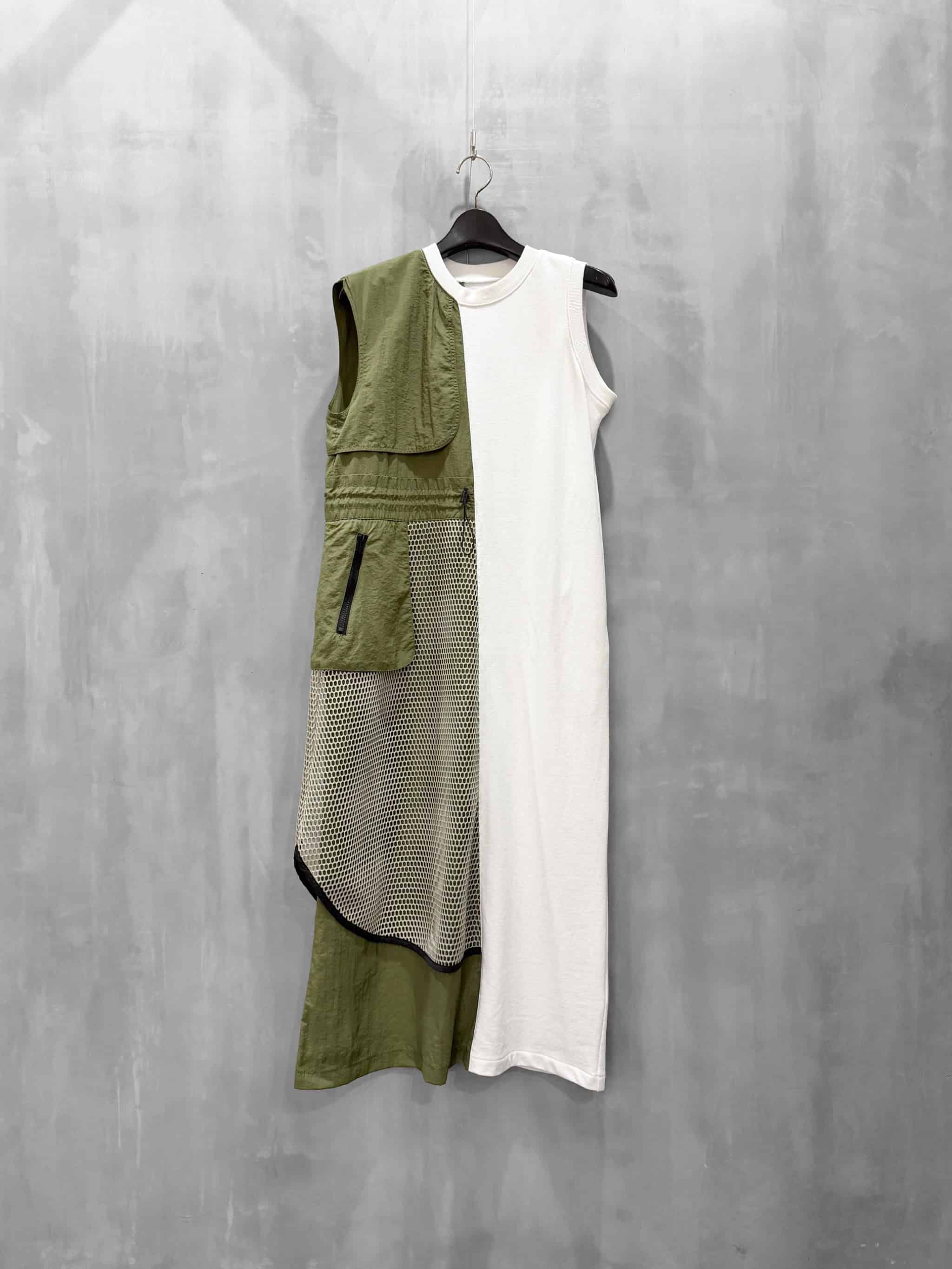 なが様 RISLEY セットアップ グリーン シャツ パンツ リズレイ リズレー RISLEY | MFG WEBSTORE