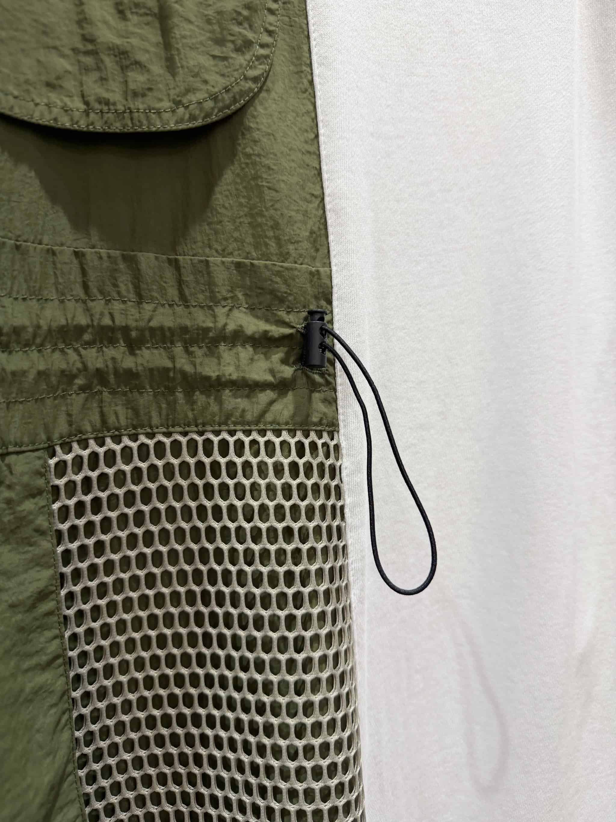RISLEY（リズレー）｜Layered dress｜R2601-MOP956 | MFG WEBSTORE