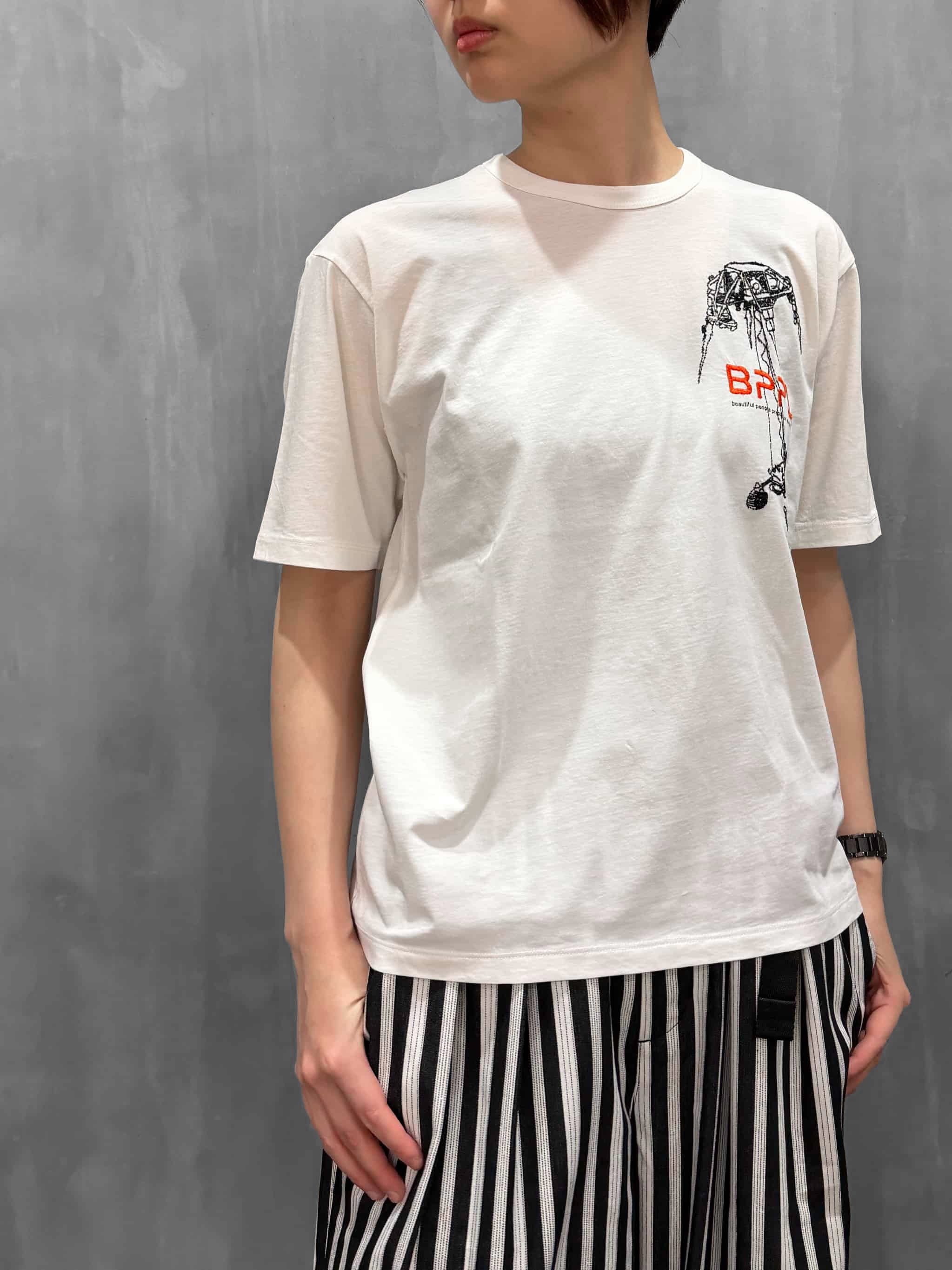 beautiful people | MFG WEBSTORE